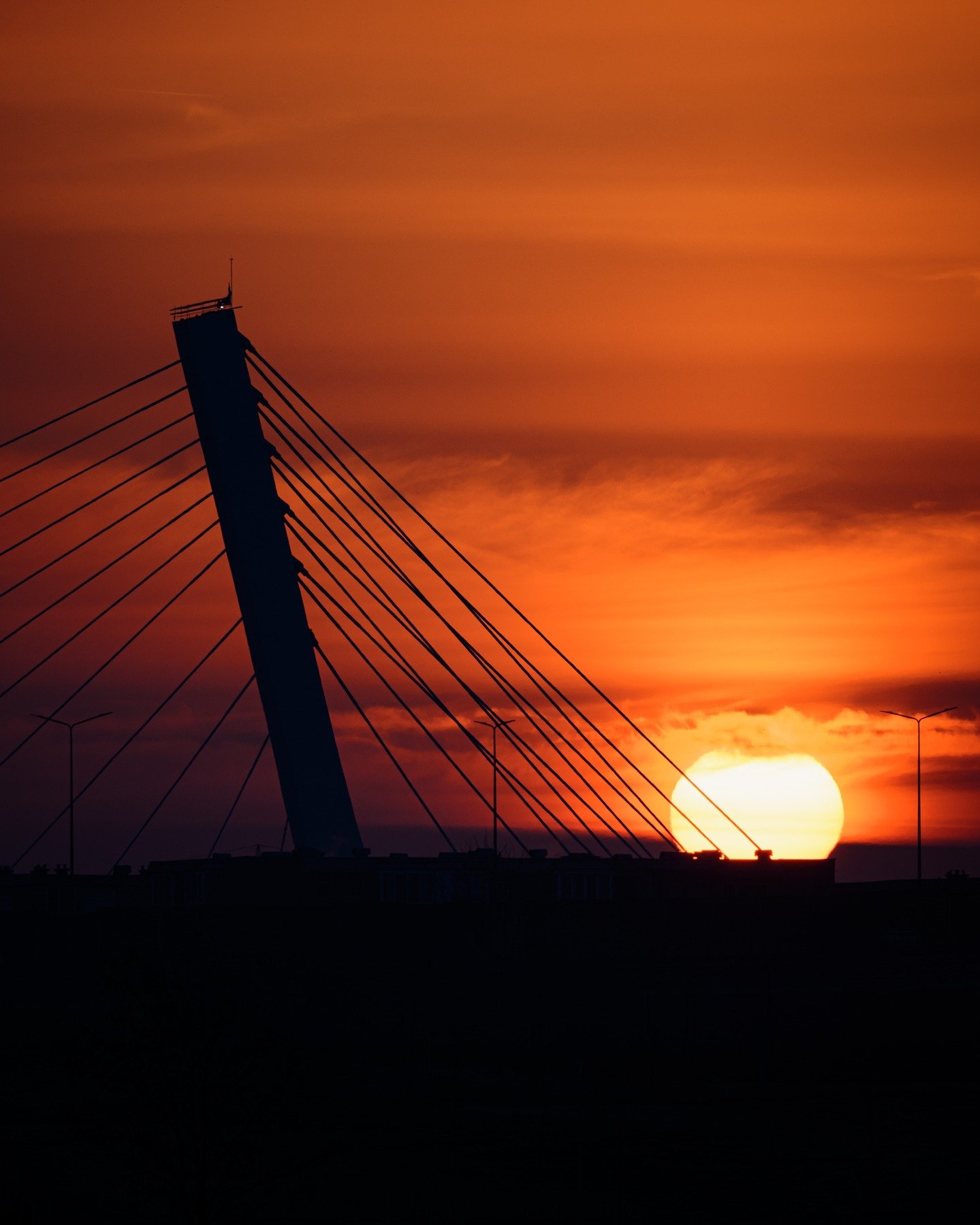 🔥Soft Blaze Collection 25'

#softblazer #warmlighting #softlighting #cozyfeeling #naturallightning #romania #onromanianlands