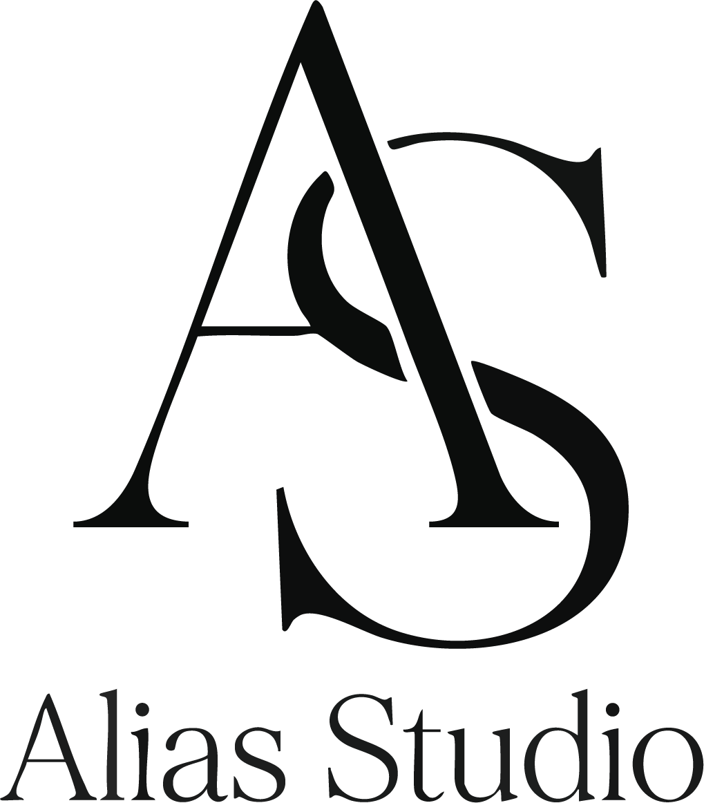 Alias Studio