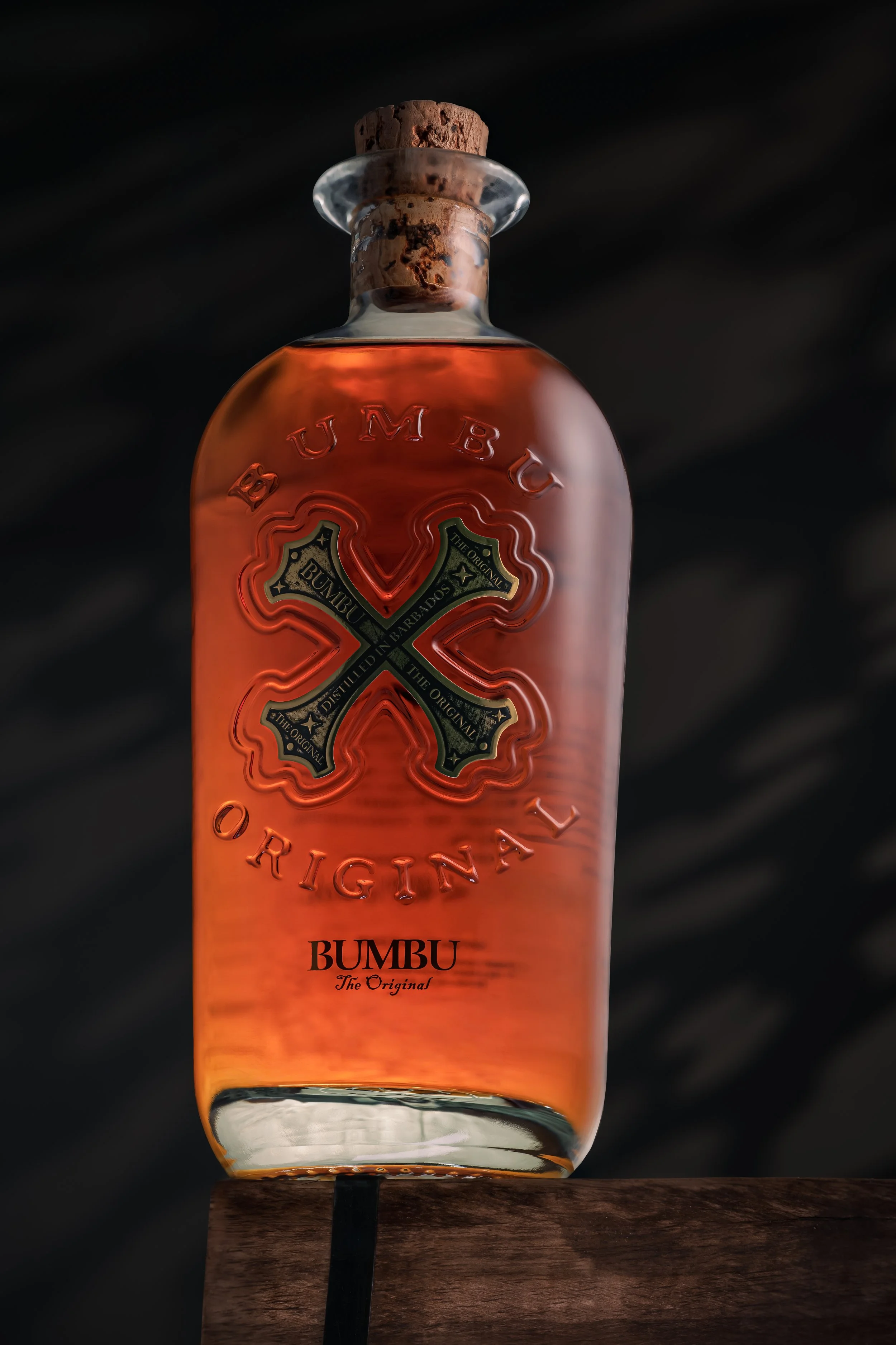 Bumbu2J.jpg