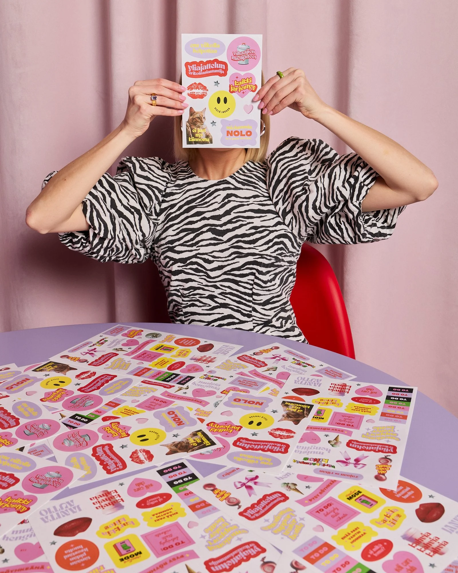 janitaautioshop_0845.jpg