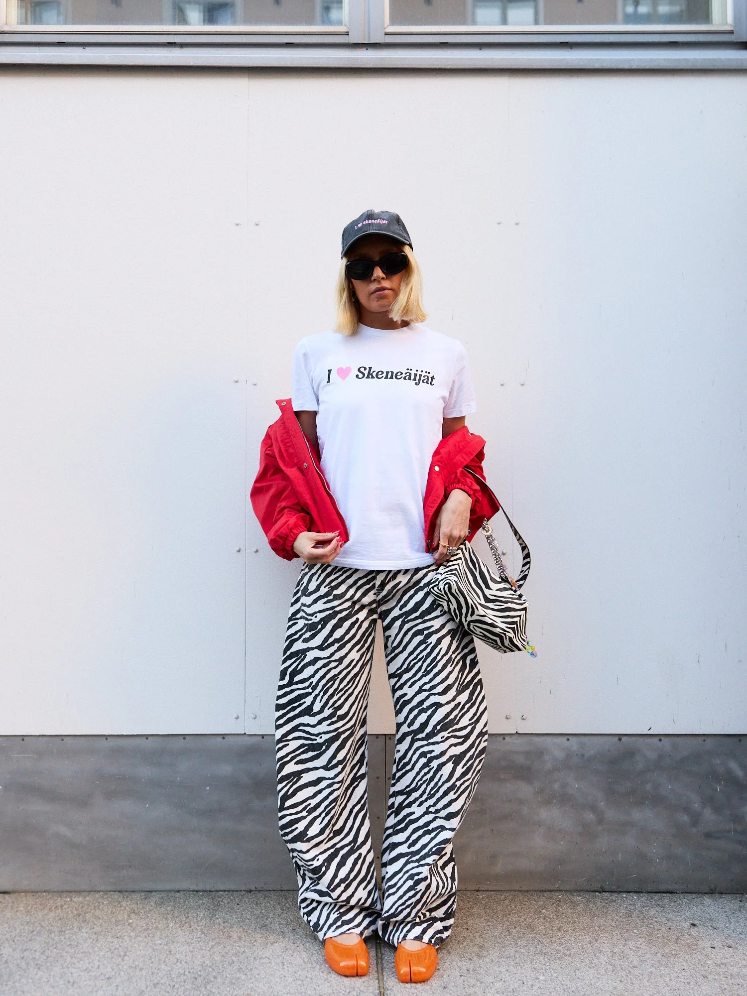 janitaautioshop_9720.jpg