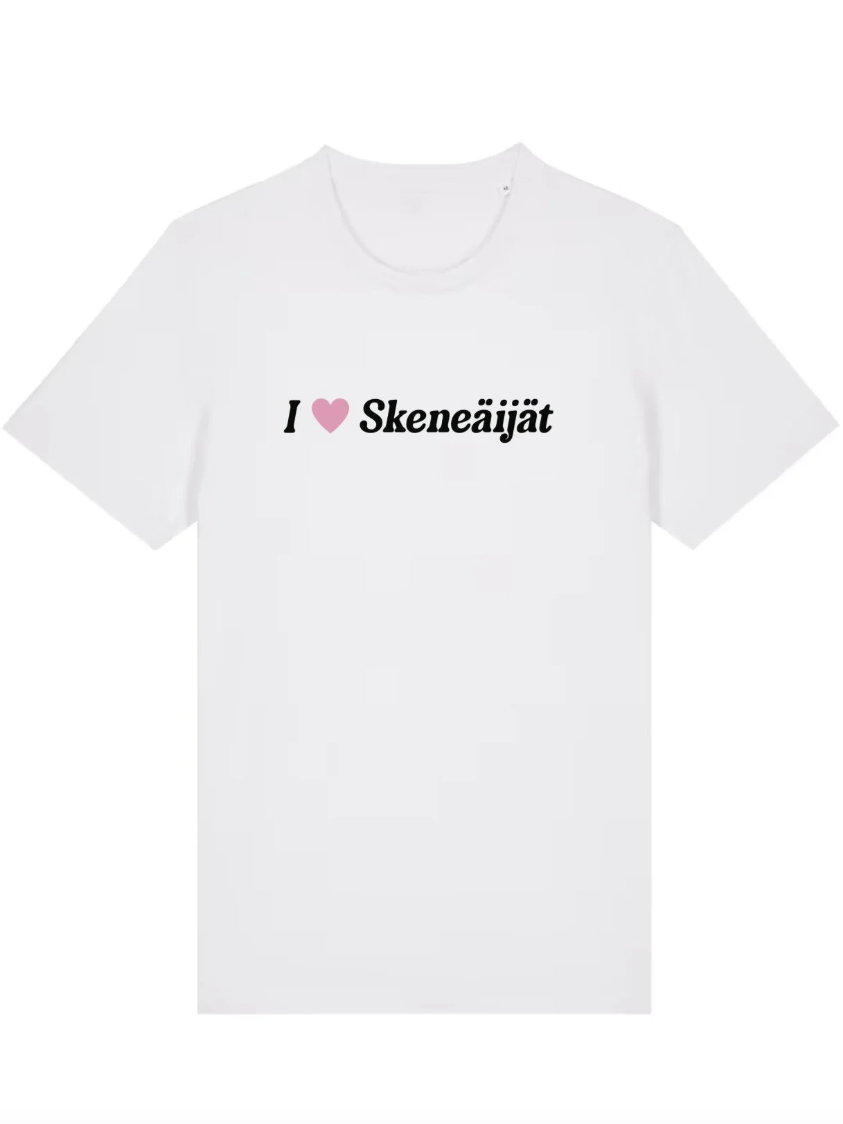 janitaautio_iloveskeneaijat_tpaita.jpg