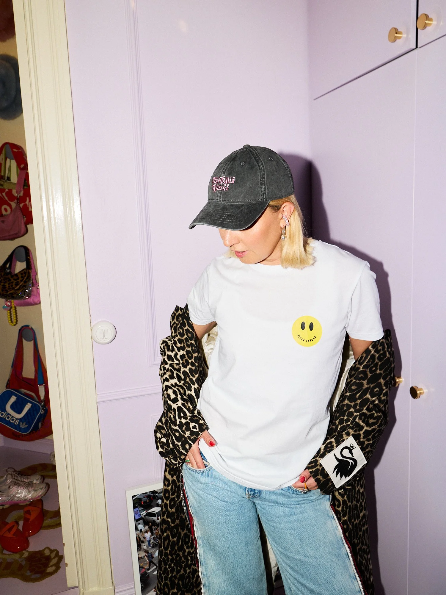 janitaautioshop_9789.jpg