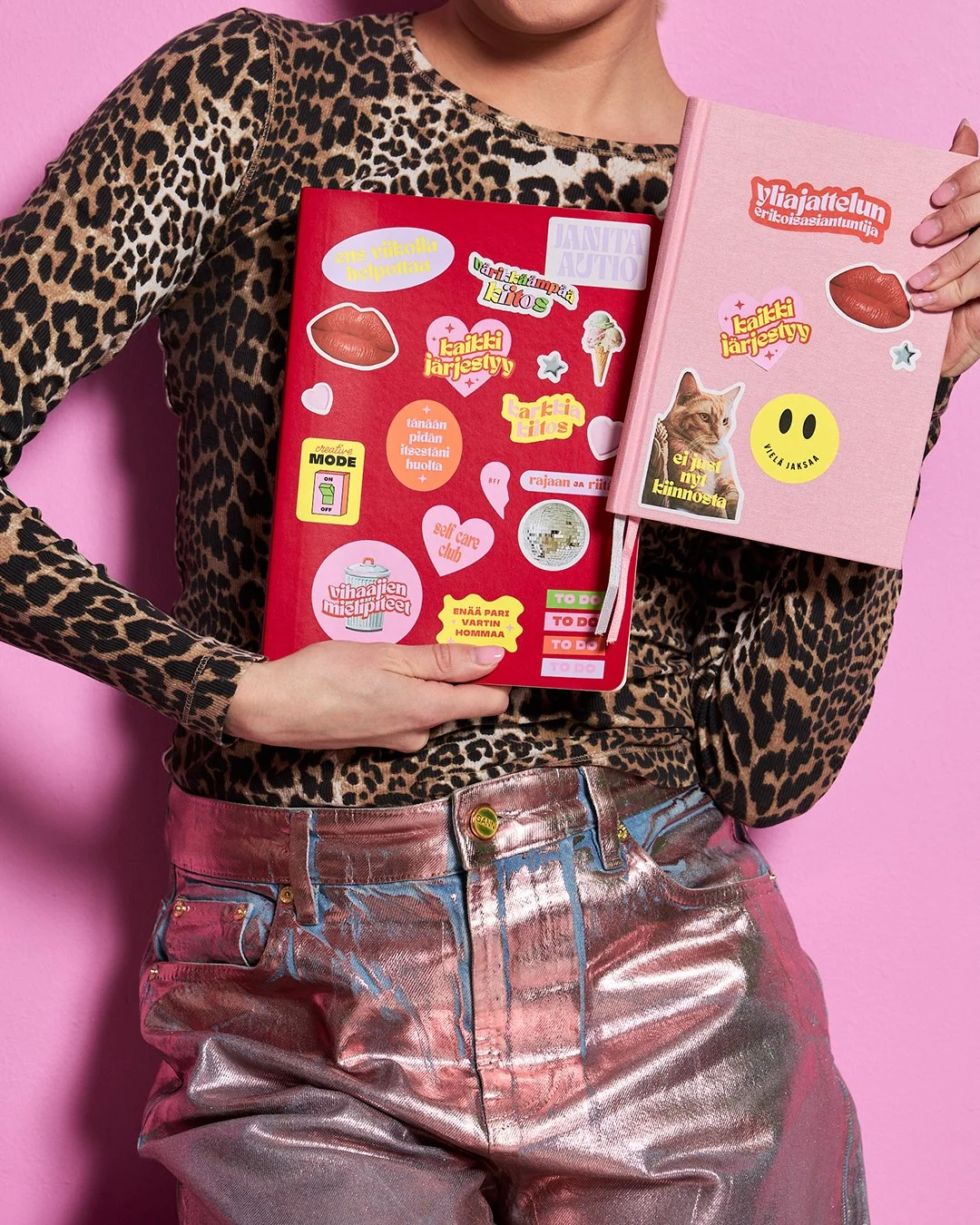 janitaautioshop_6.jpg