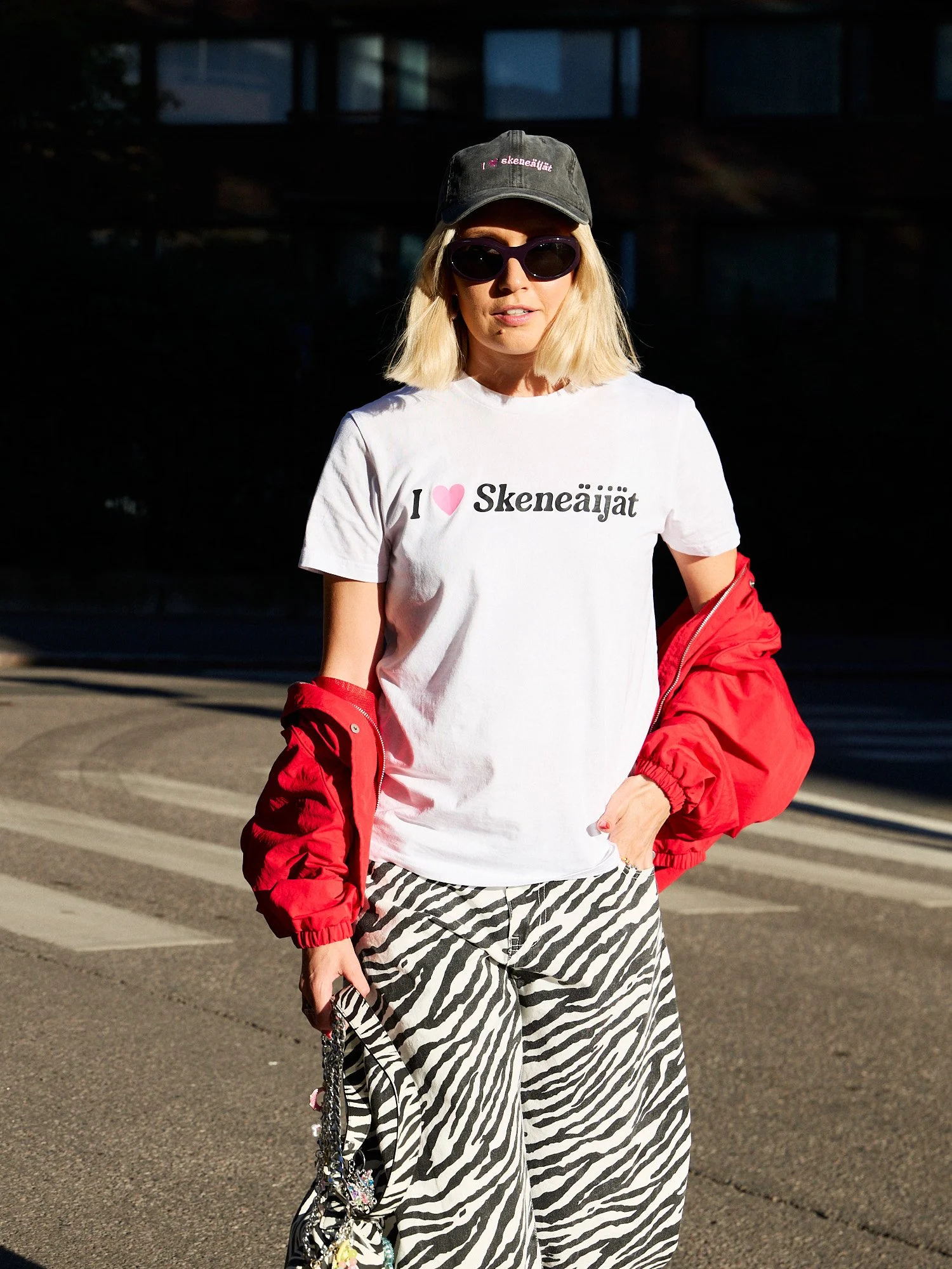 janitaautioshop_9455.jpg