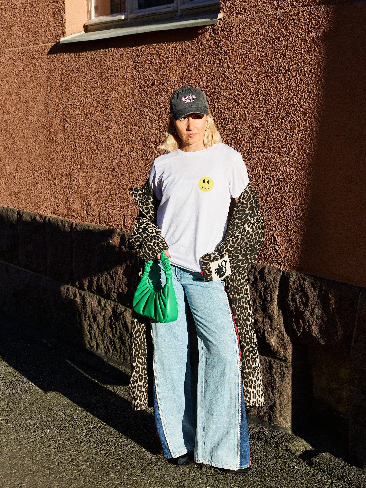 janitaautioshop_9963.jpg