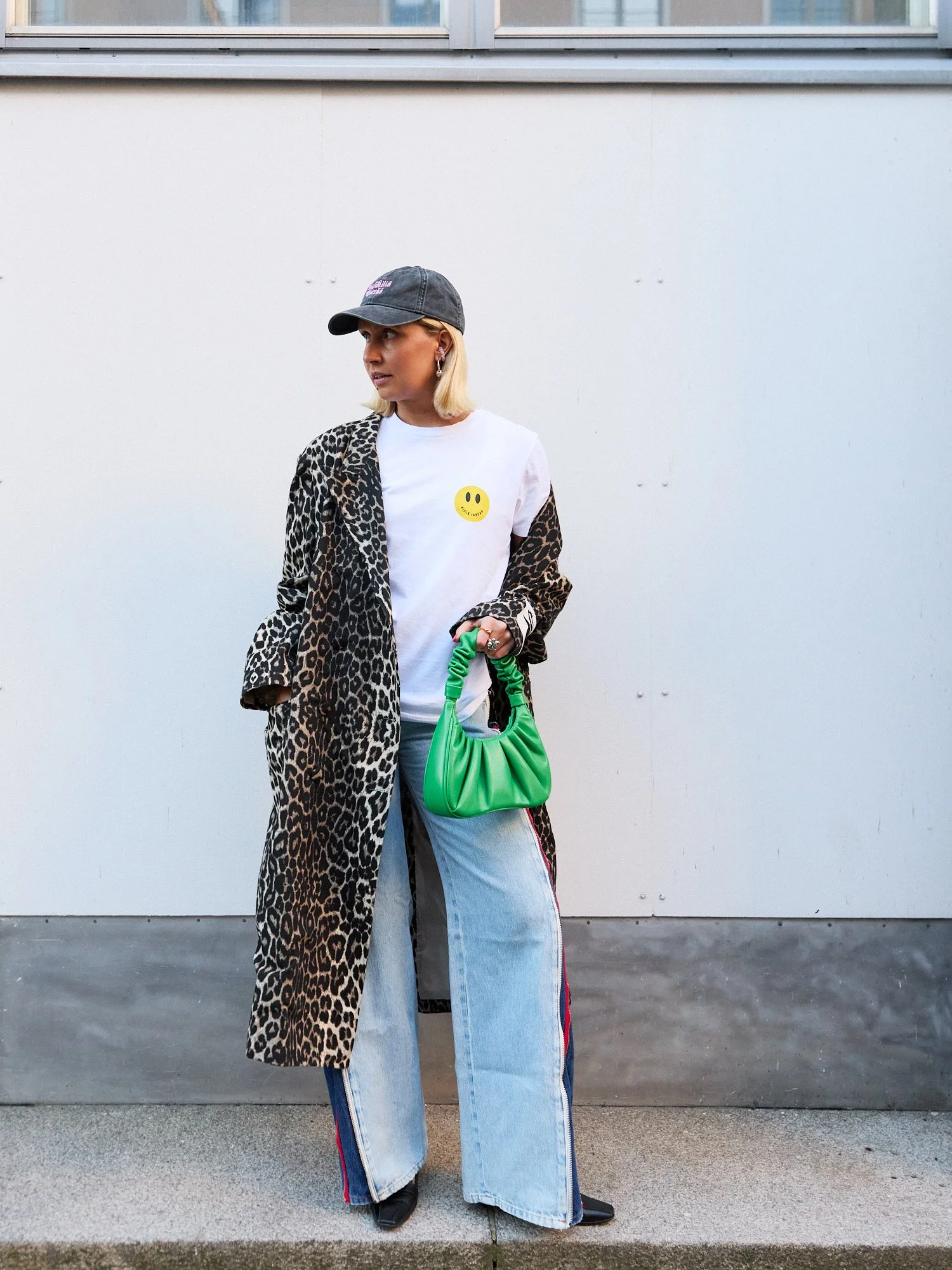 janitaautioshop_9906.jpg