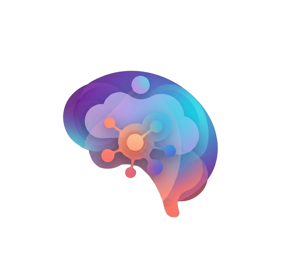 Paint It Out: Visual Regulation Method