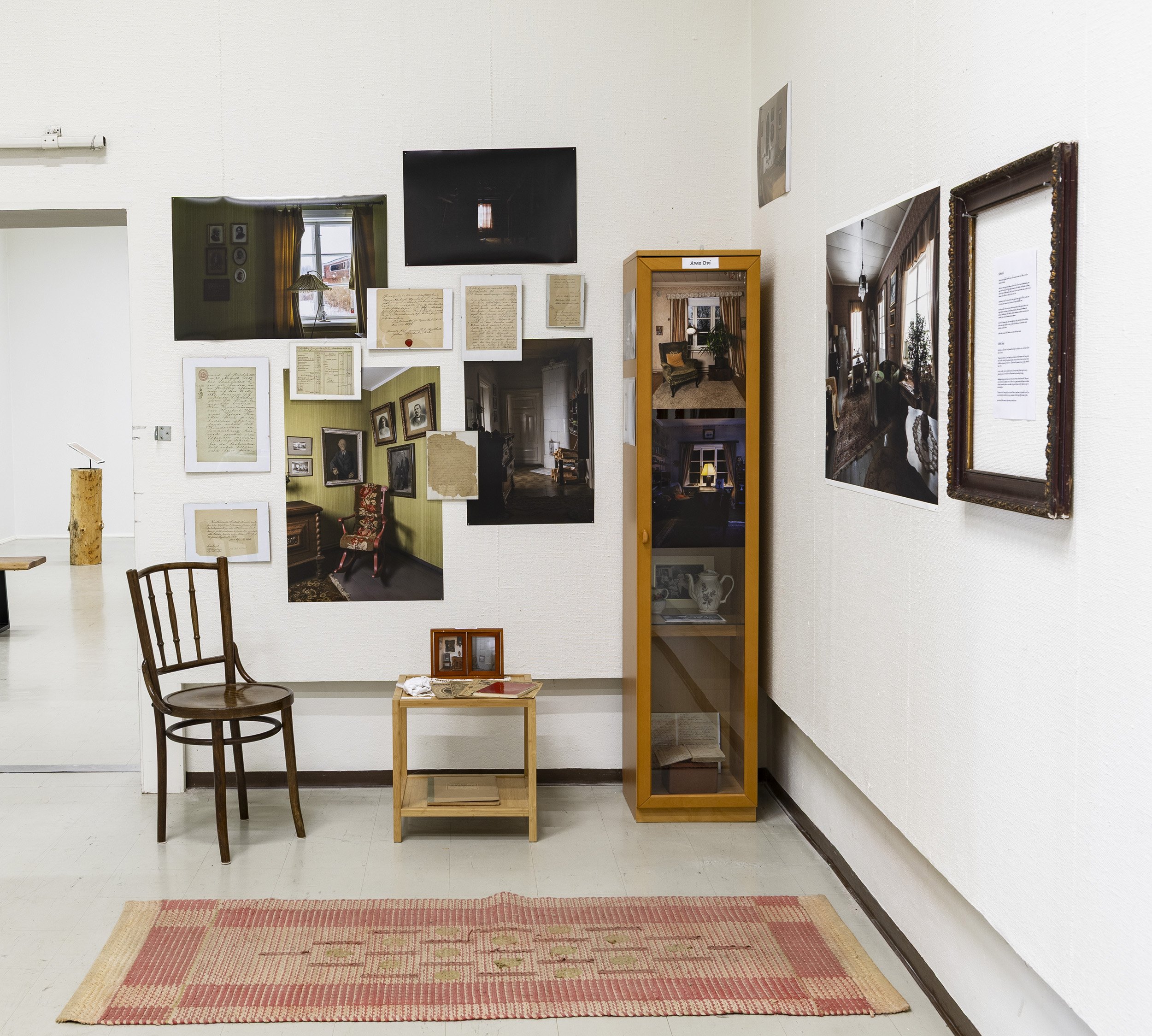 henget-instalaatio-2.jpg