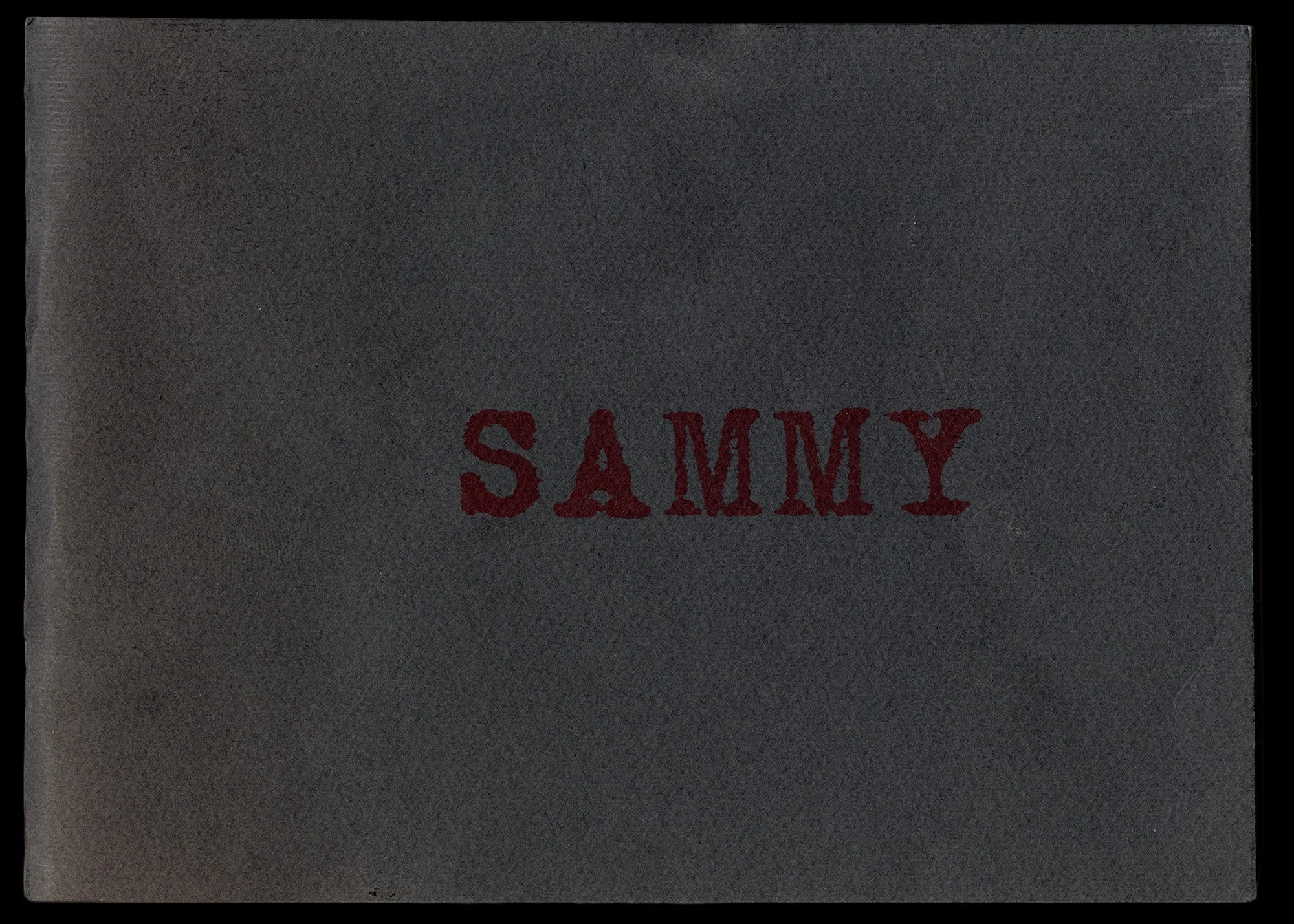 img20260107_12182276 kirja.jpg