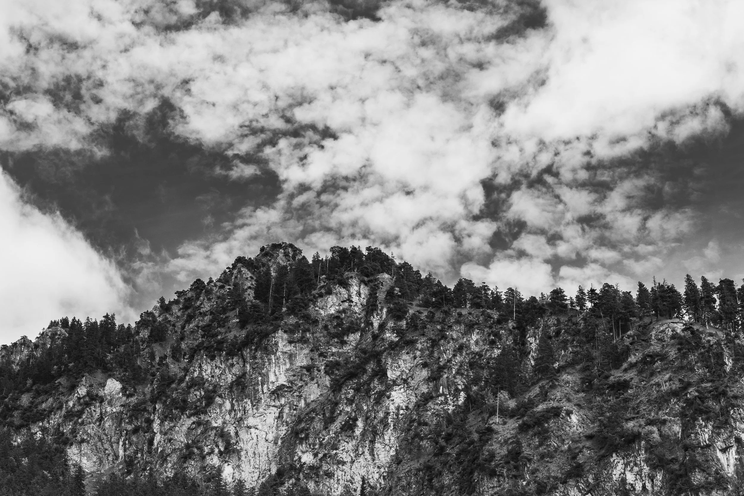 mountain-bw-5.jpg