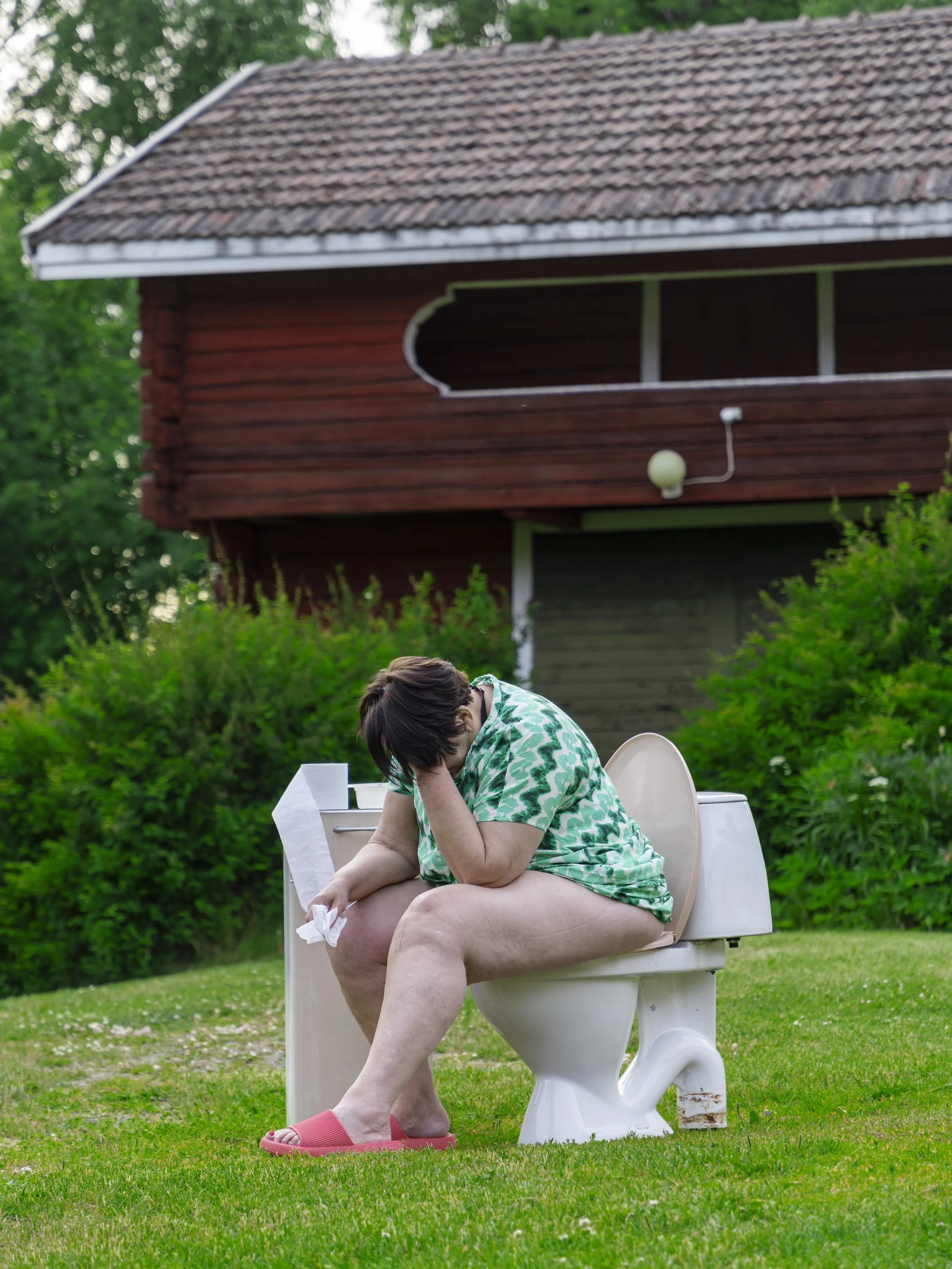 wc-finals-5.jpg