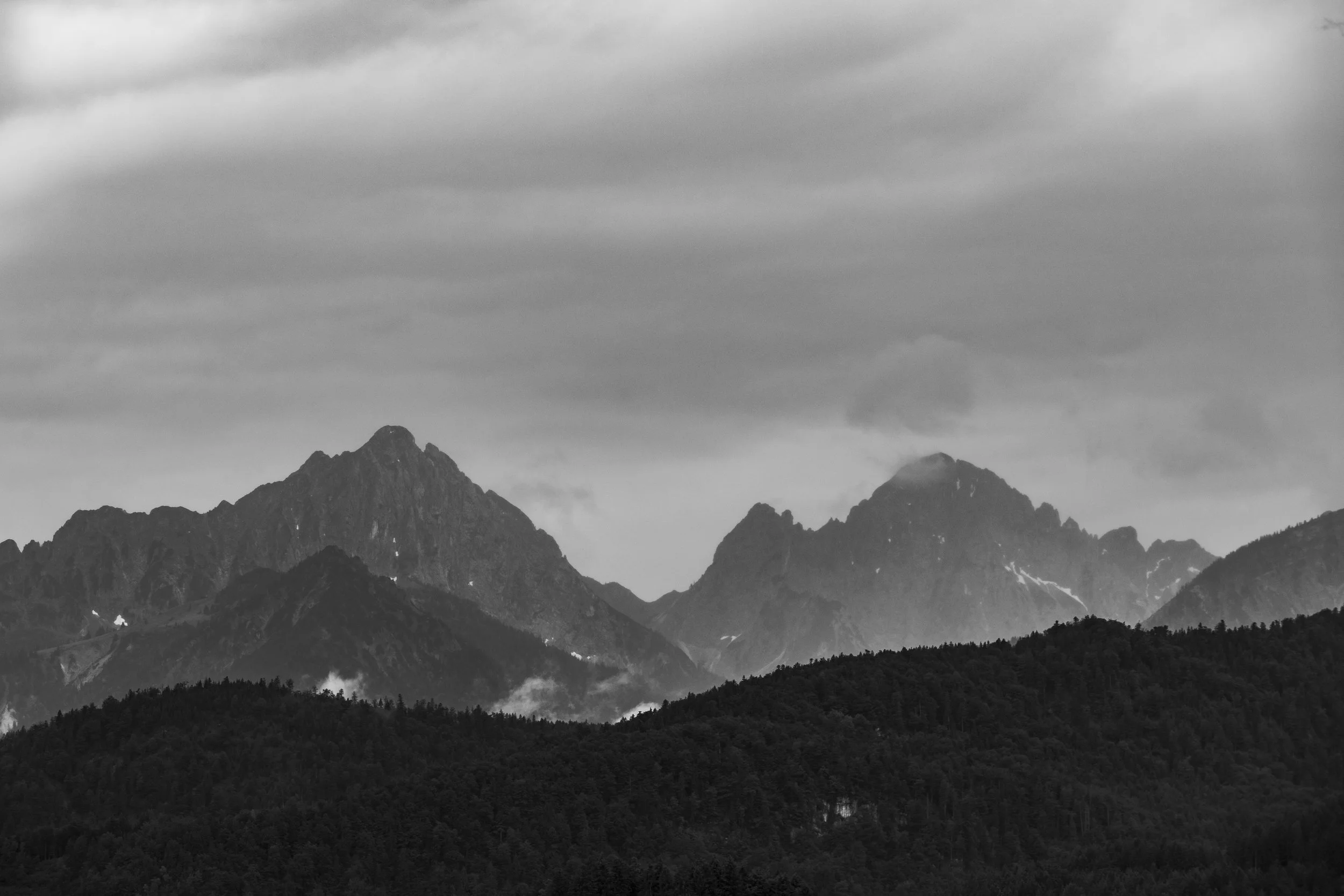 mountain-bw-22.jpg
