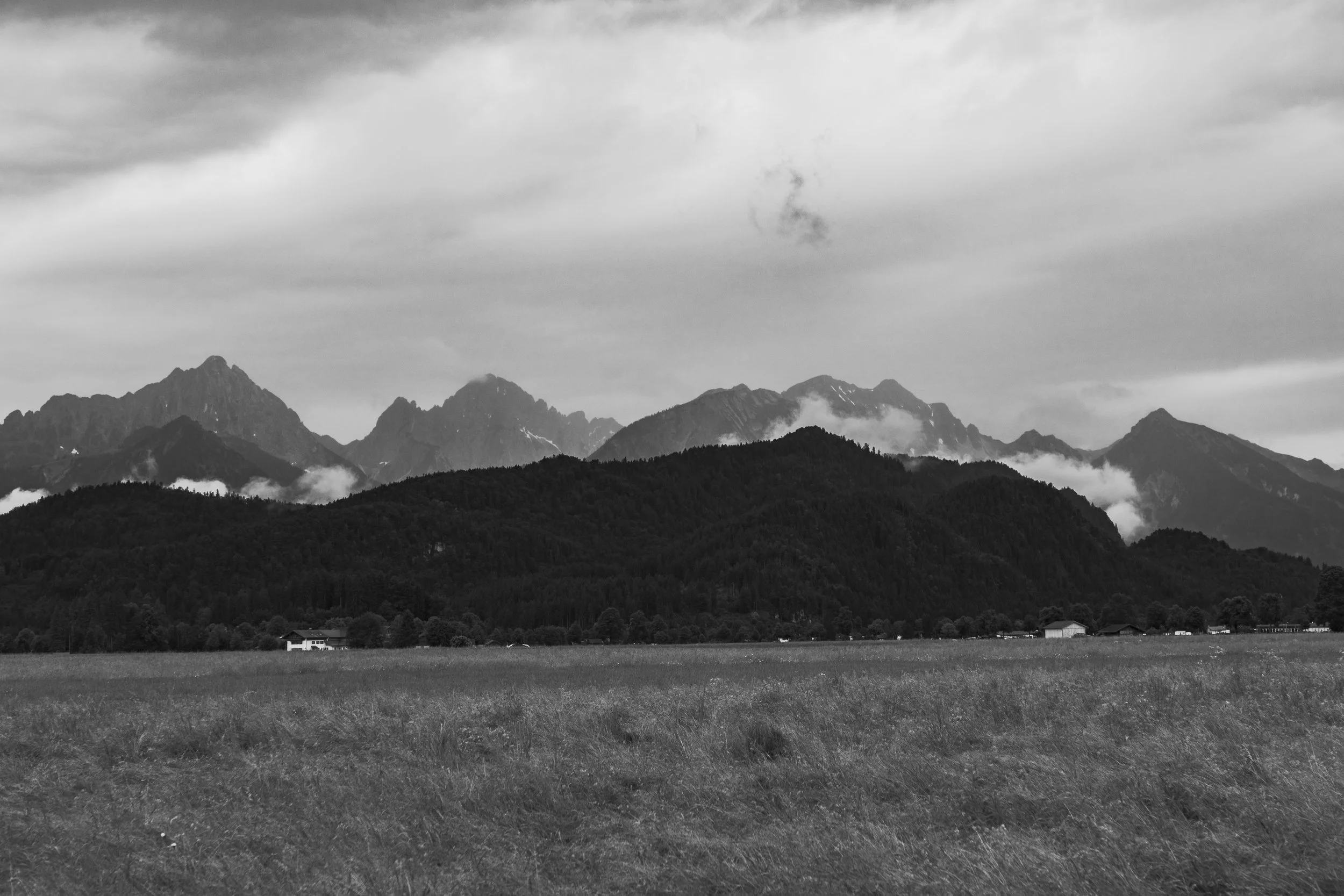 mountain-bw-18.jpg