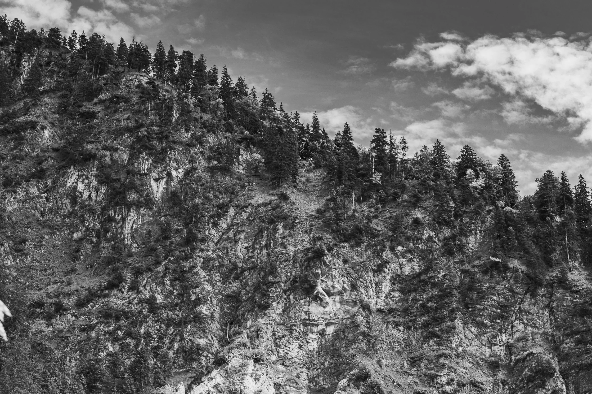 mountain-bw-4.jpg