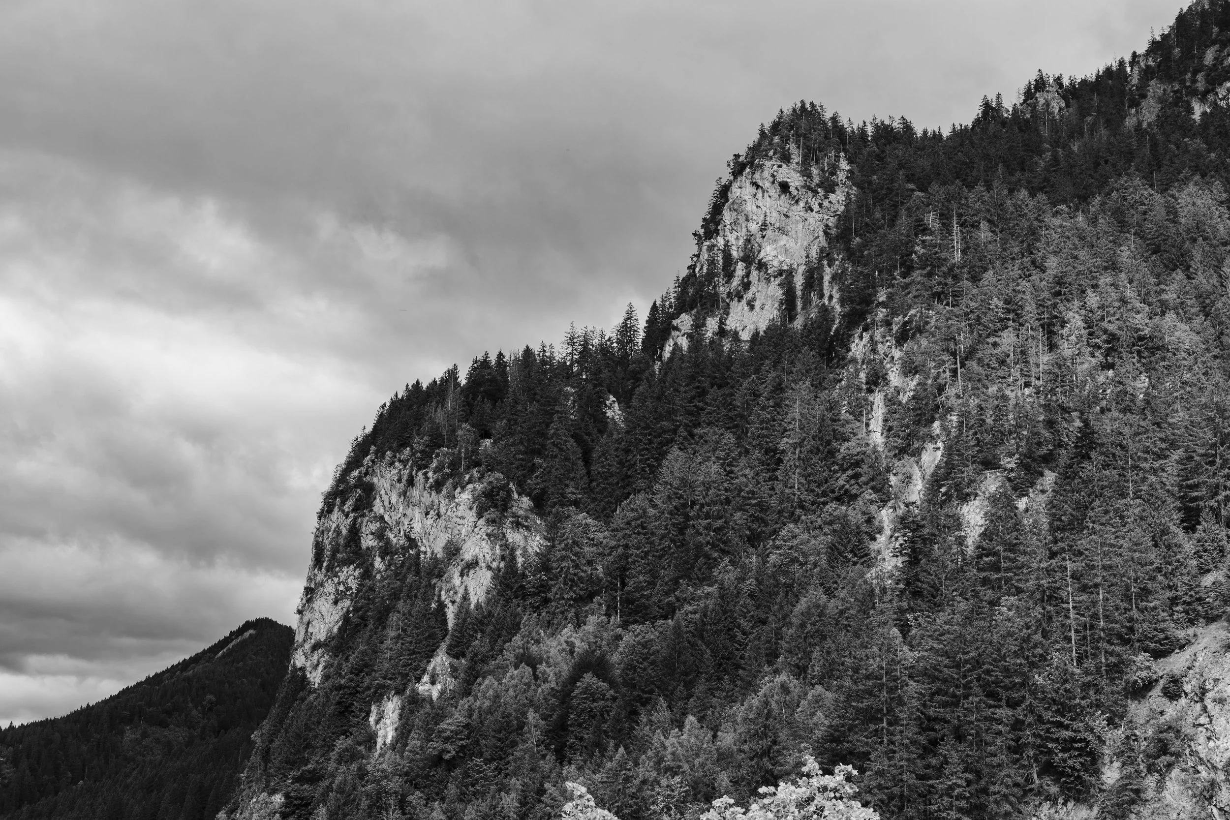 mountain-bw-14.jpg