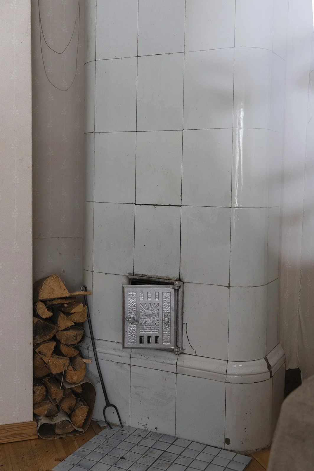 HENGET-8.jpg