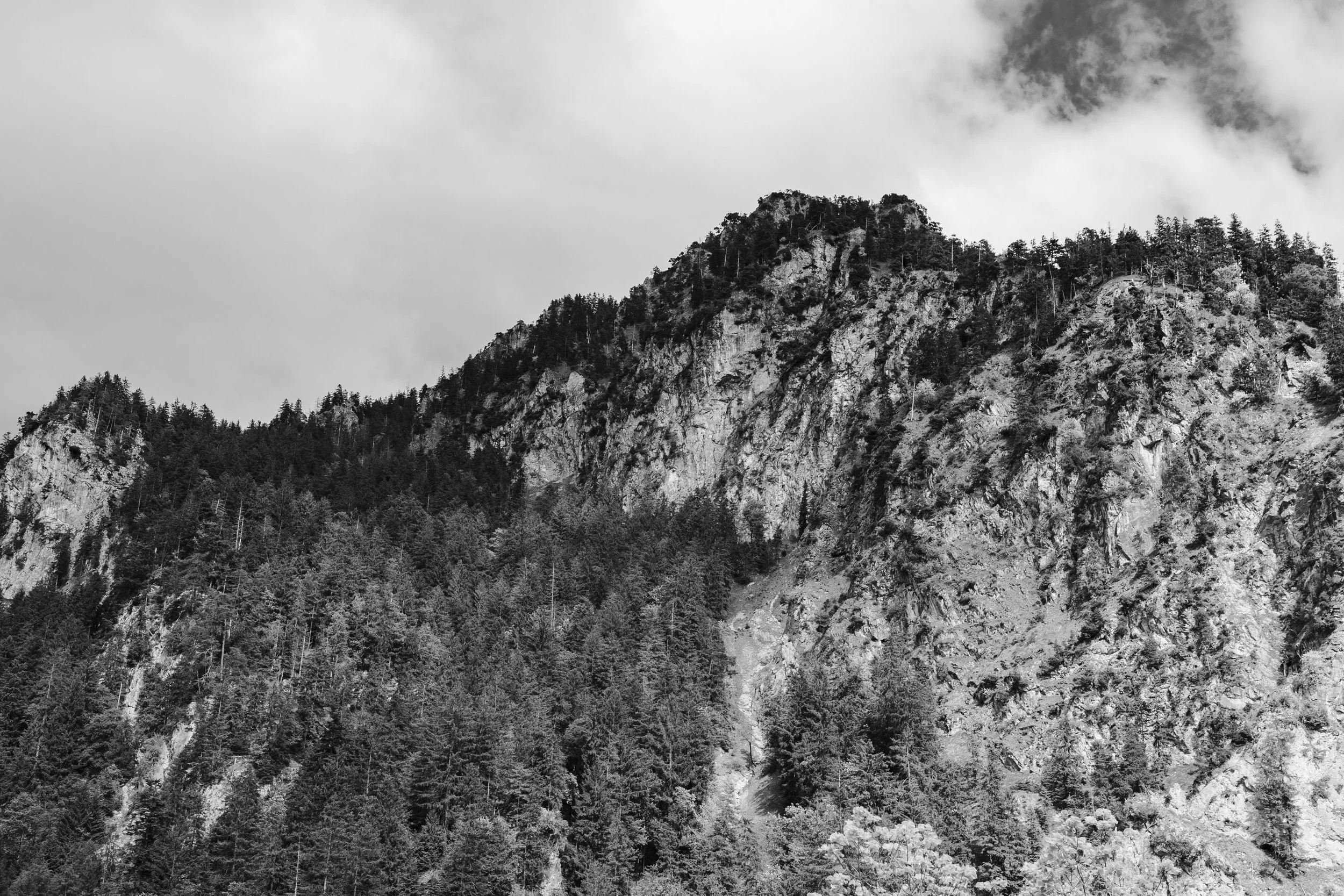 mountain-bw-13.jpg