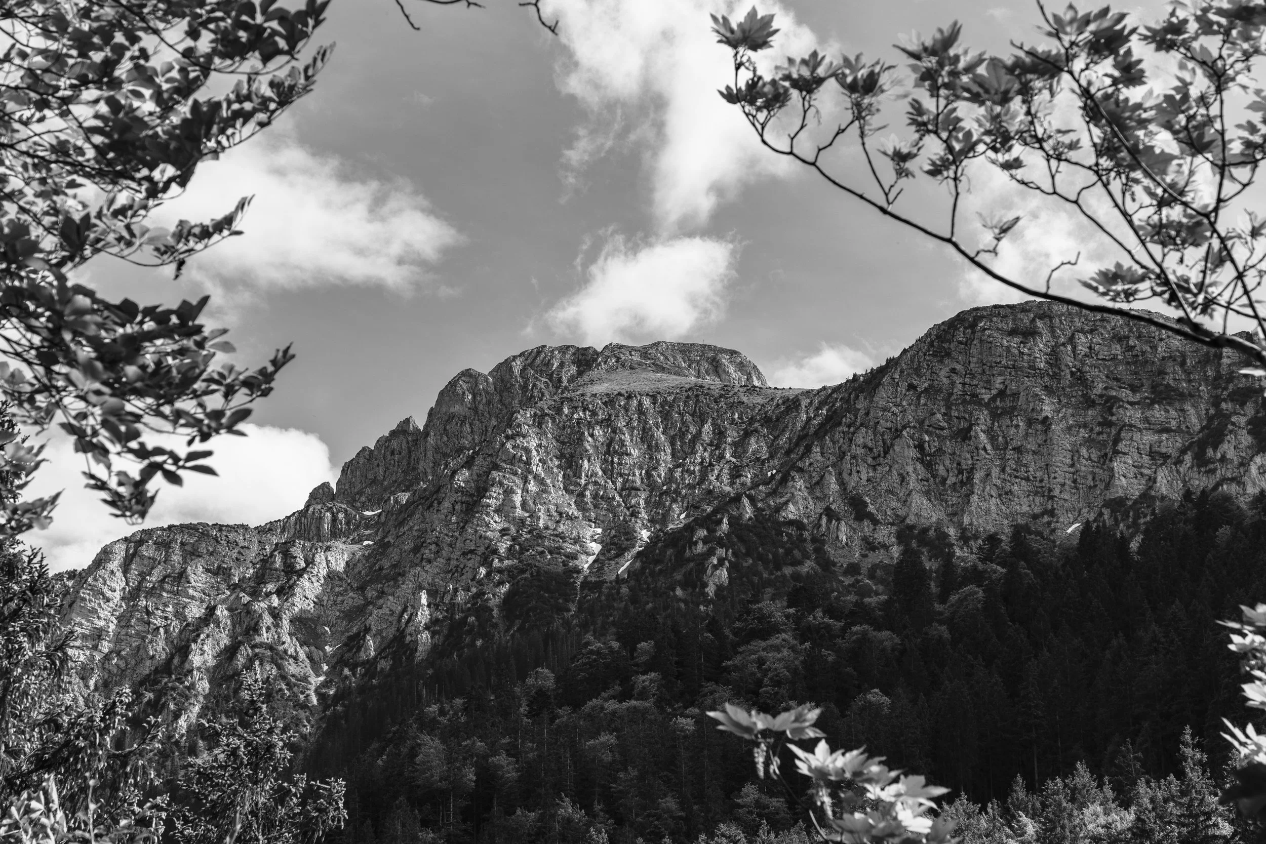 mountain-bw-12.jpg