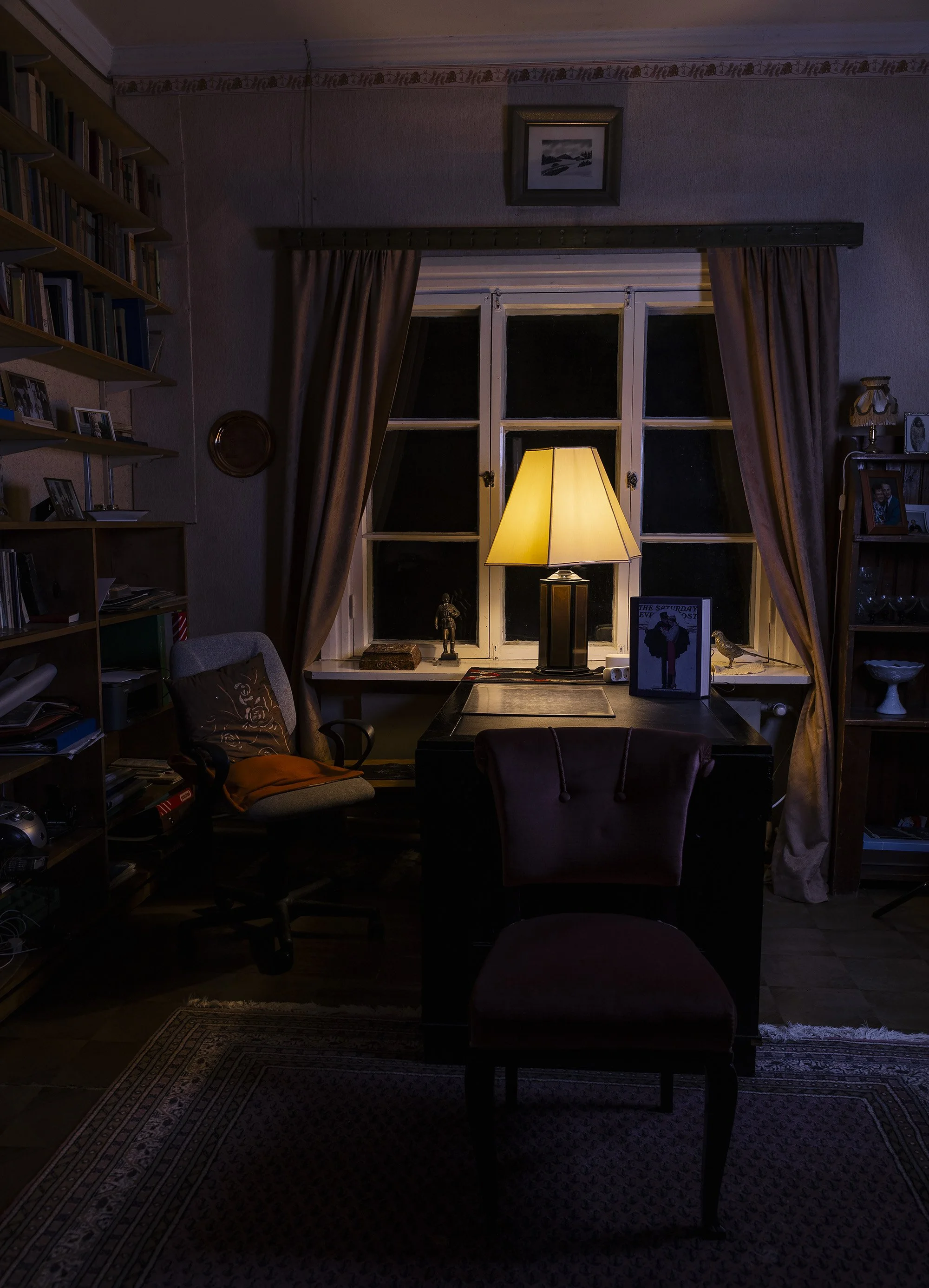HENGET-6.jpg