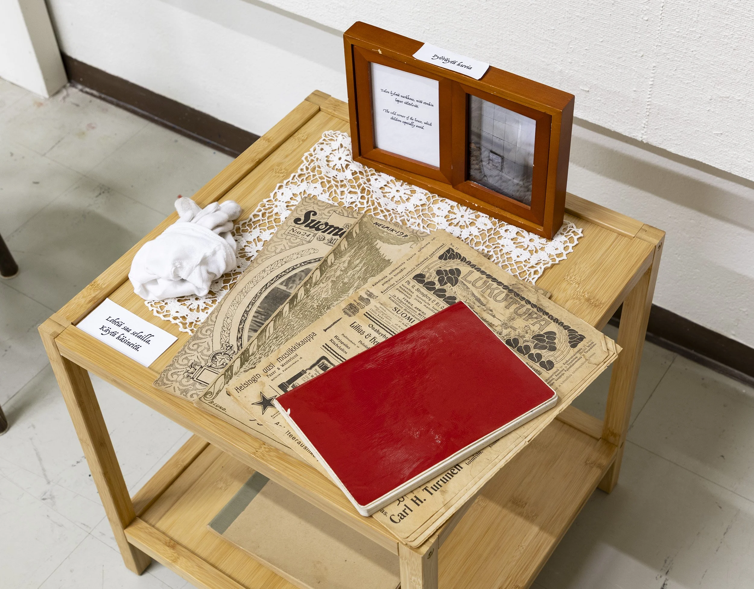 henget-instalaatio-7.jpg