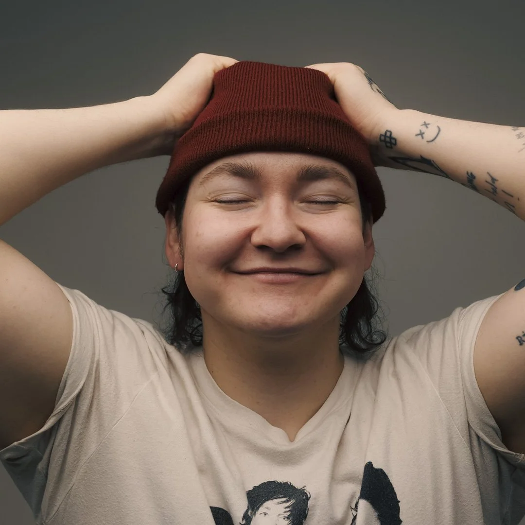 Photo by Mira-Veera Auer