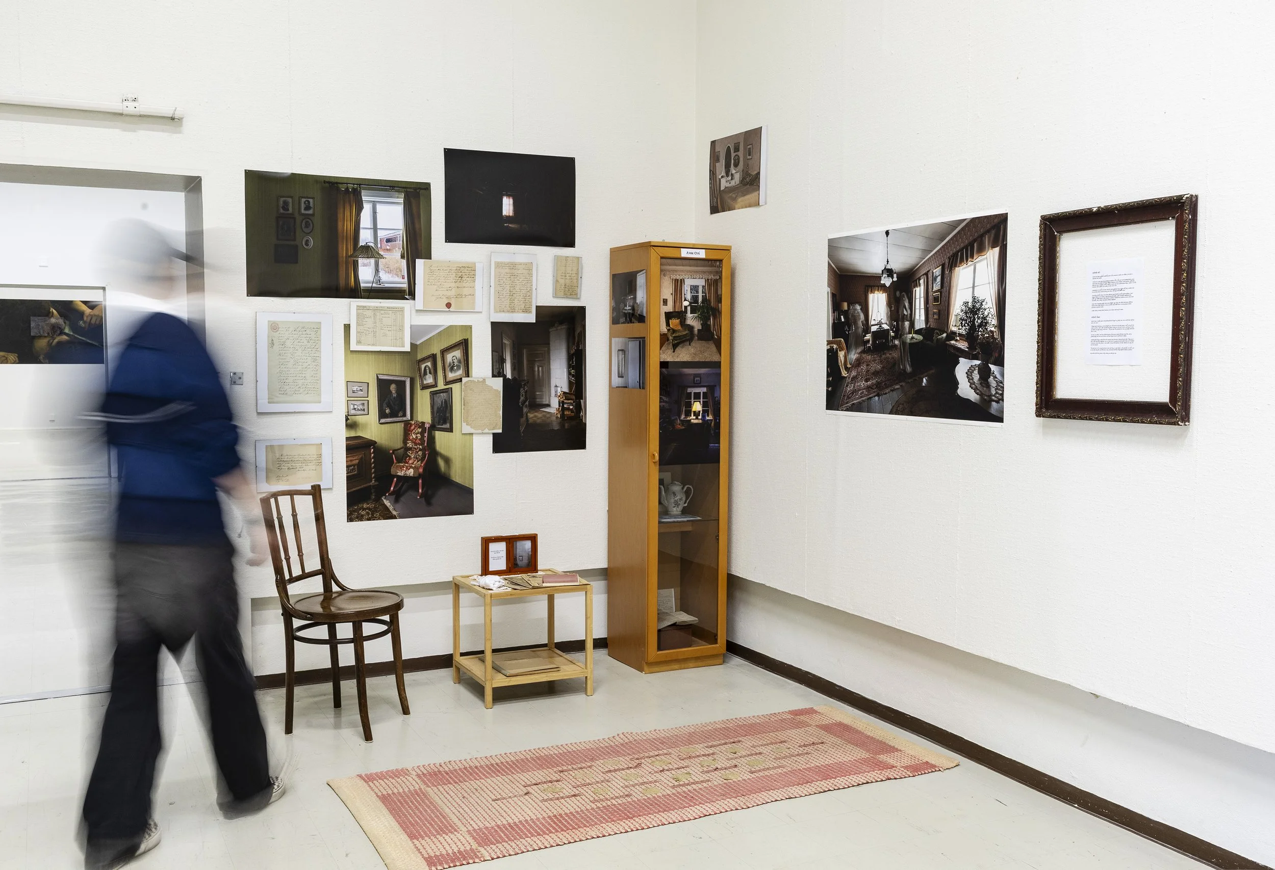 henget-instalaatio-19.jpg