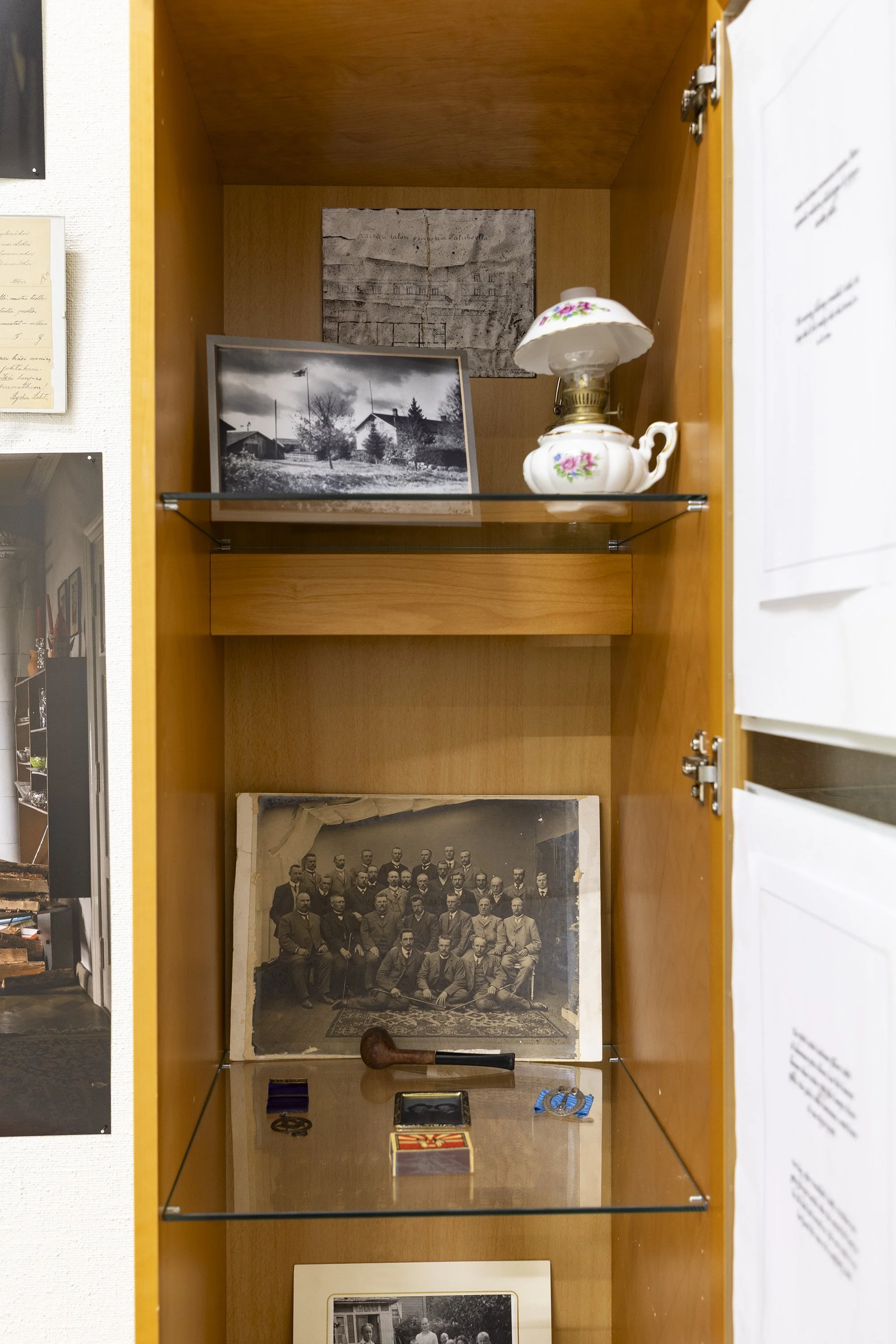 henget-instalaatio-5.jpg