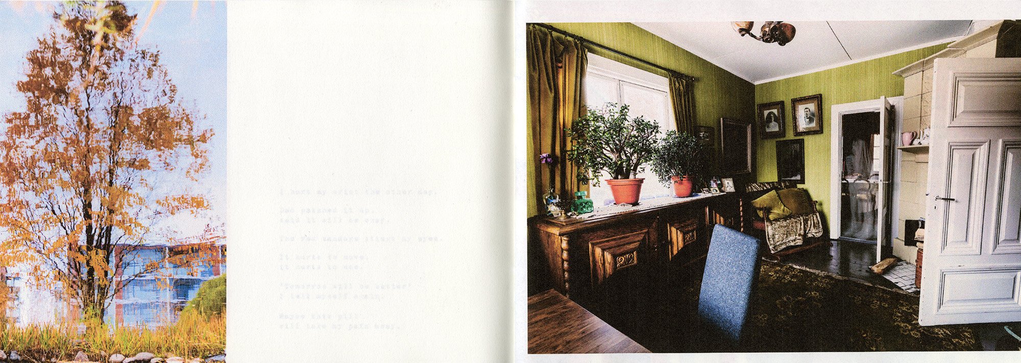 img20260107_12284937 copy.jpg