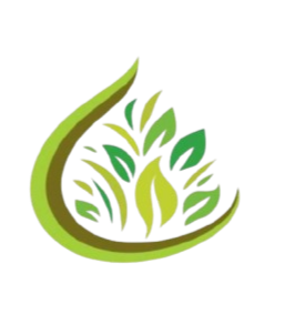 FRESH ARABIA GENERAL TRADING LLC (Copy)