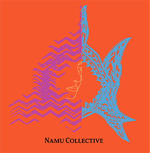 Namu Collective
