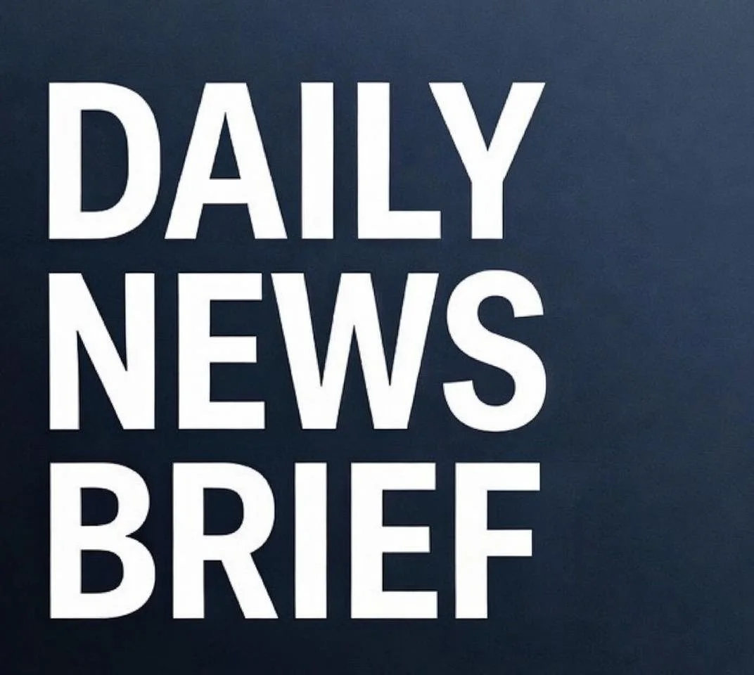 Thursday 29 Jan 2026