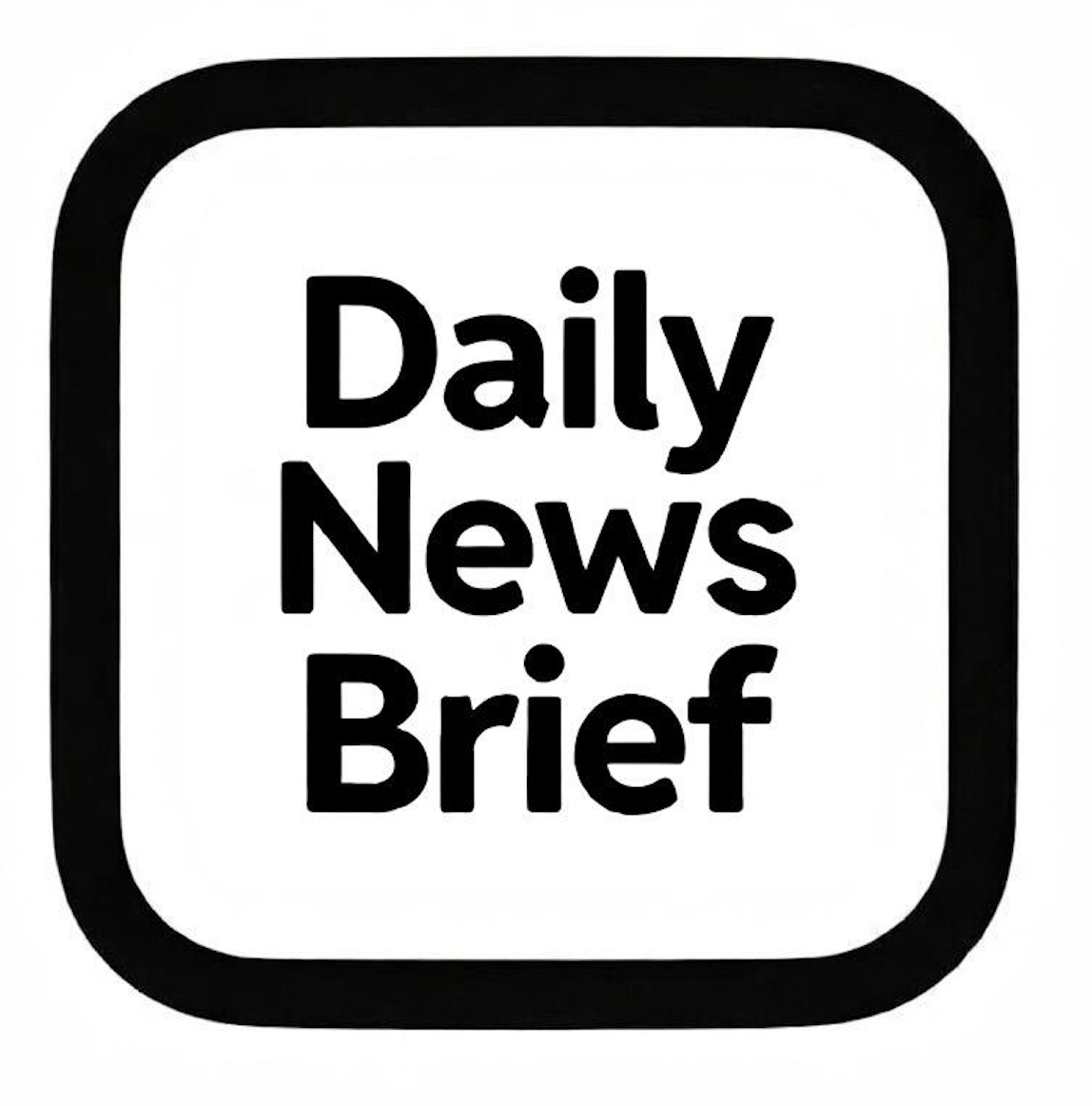 pingpongenglish.com Daily-News-Brief