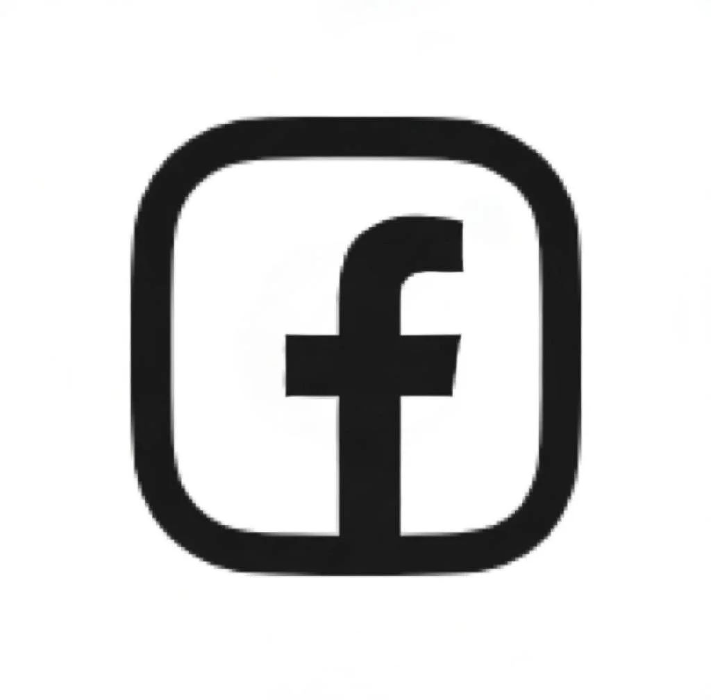 pingpongenglish.com digital-learning-platform