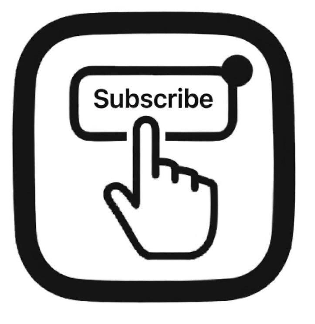 Subscribe-button-20%-discount-on-all-lessons-with pingpongenglish.com