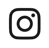 pingpongenglish.com @-instagram-social-media