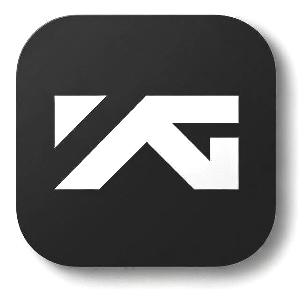 Black square app icon with a stylized white logo that appears to be a combination of a letter 'Z' and an arrow pointing to the right.
