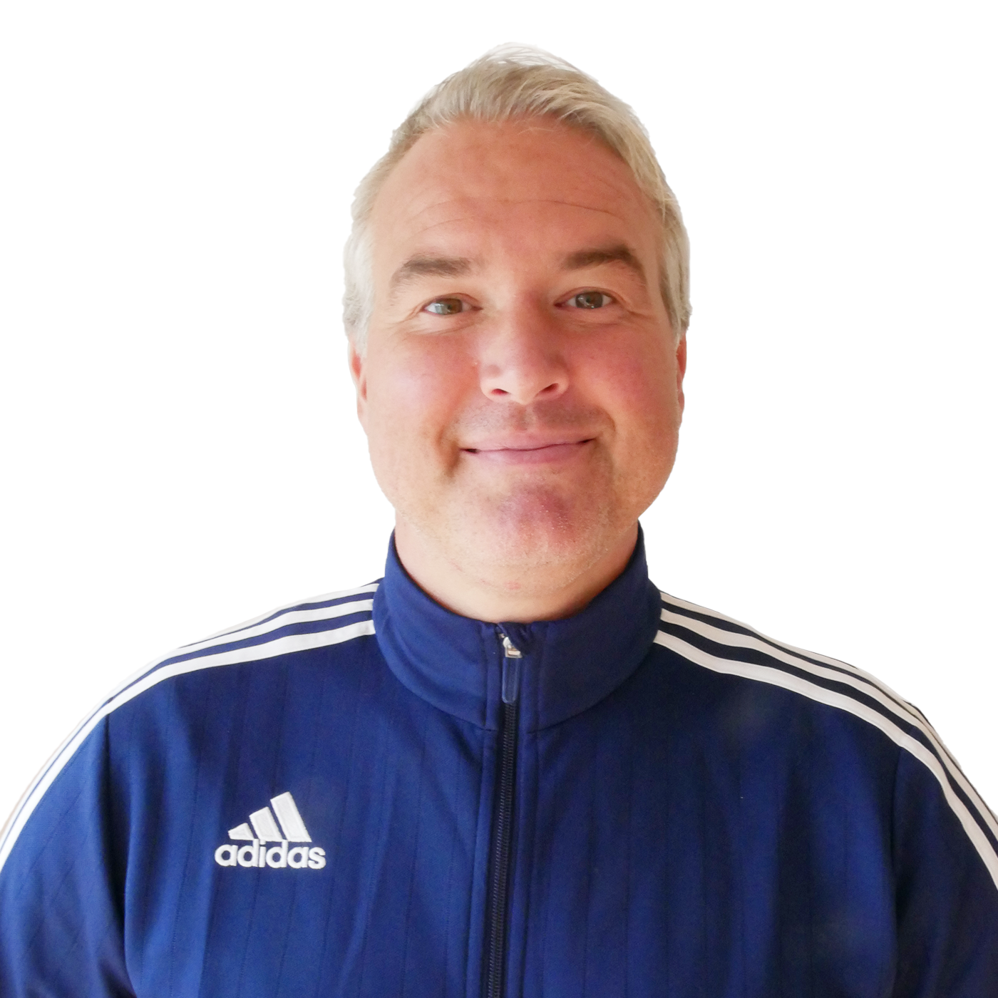Trainer_2025_sven.png