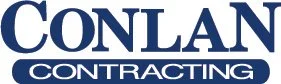 Conlan Contracting