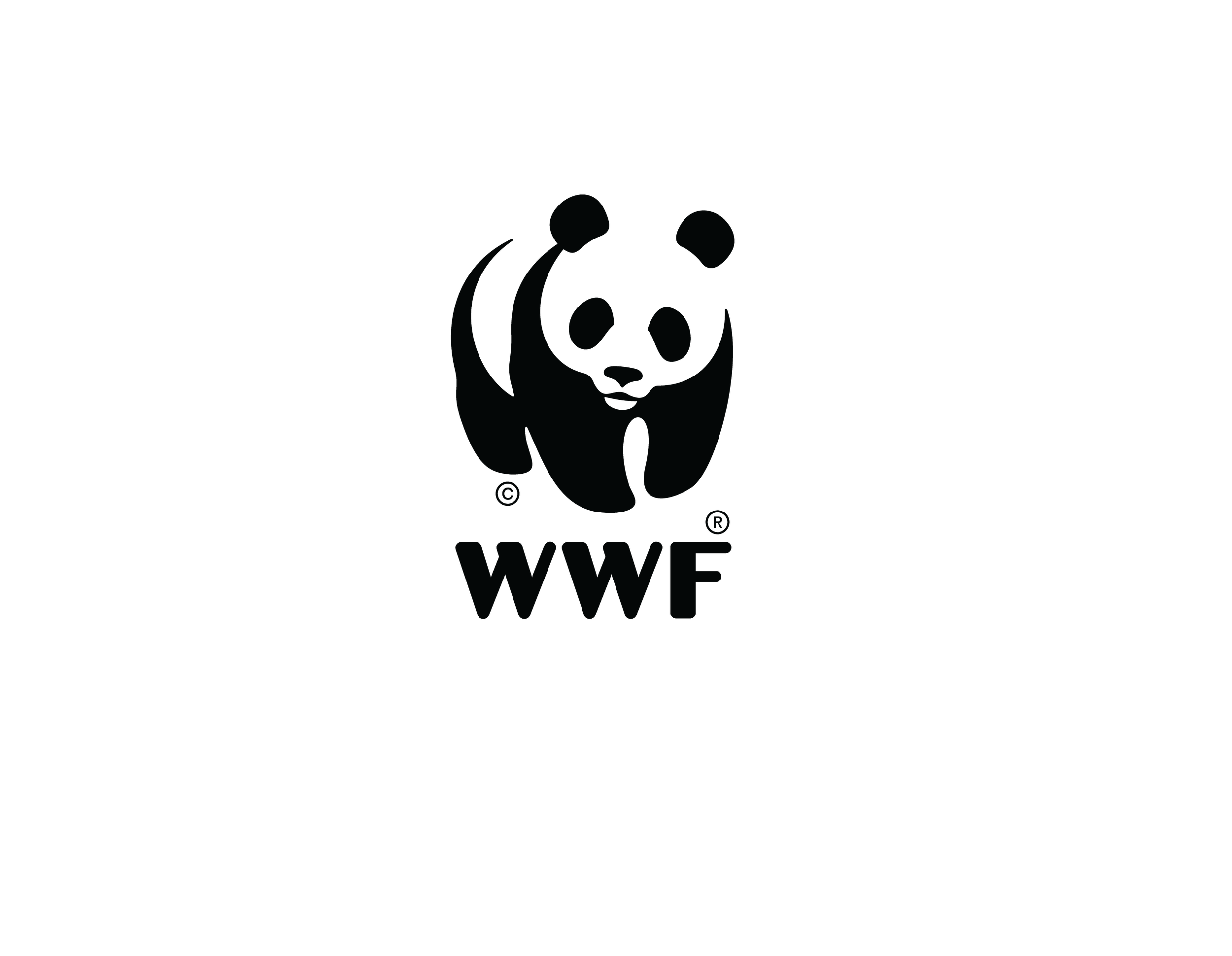 wwf-australia-logo.png