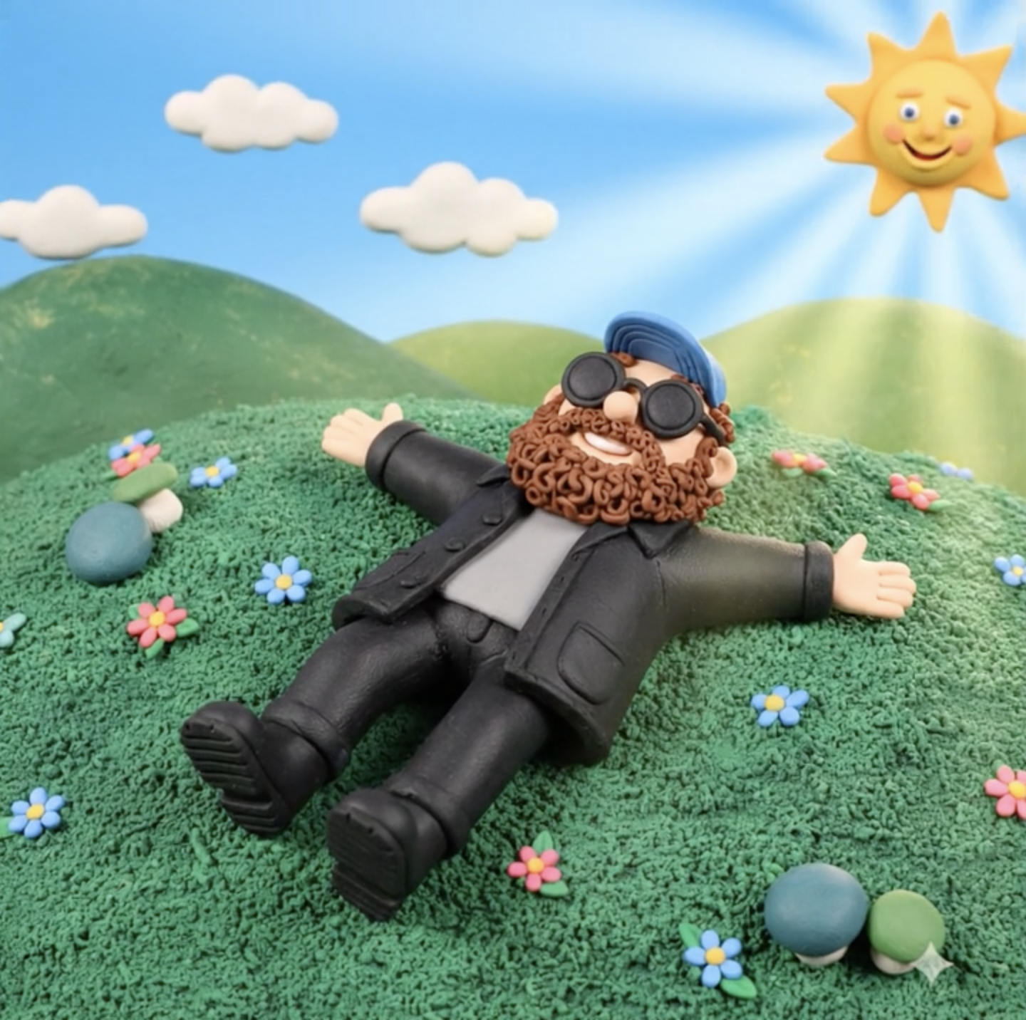 Rewiring the Brain: The Neuroscience Behind the MAP Method