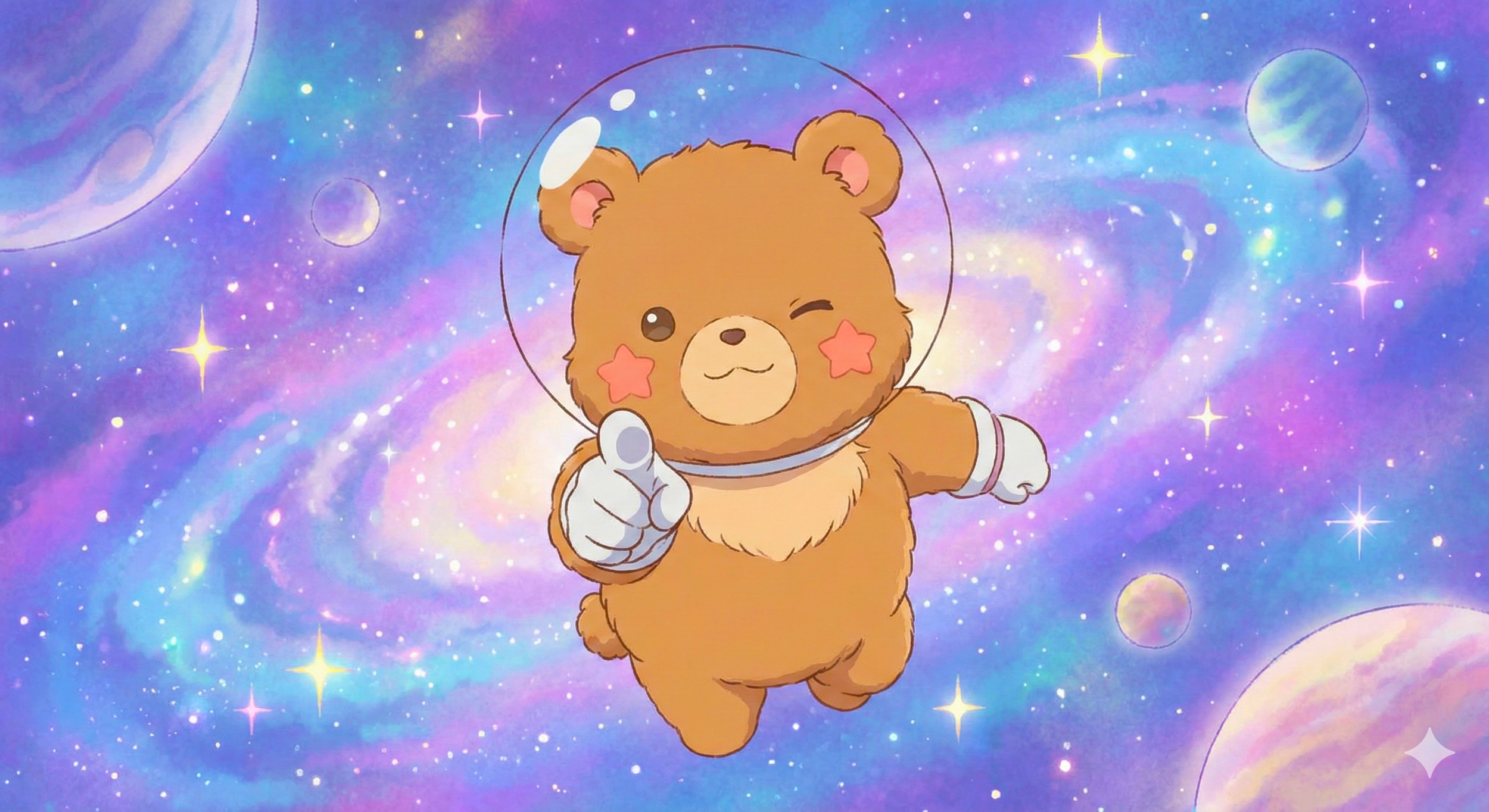 How MAP integrates the principles of EFT, EMDR, and Breathwork