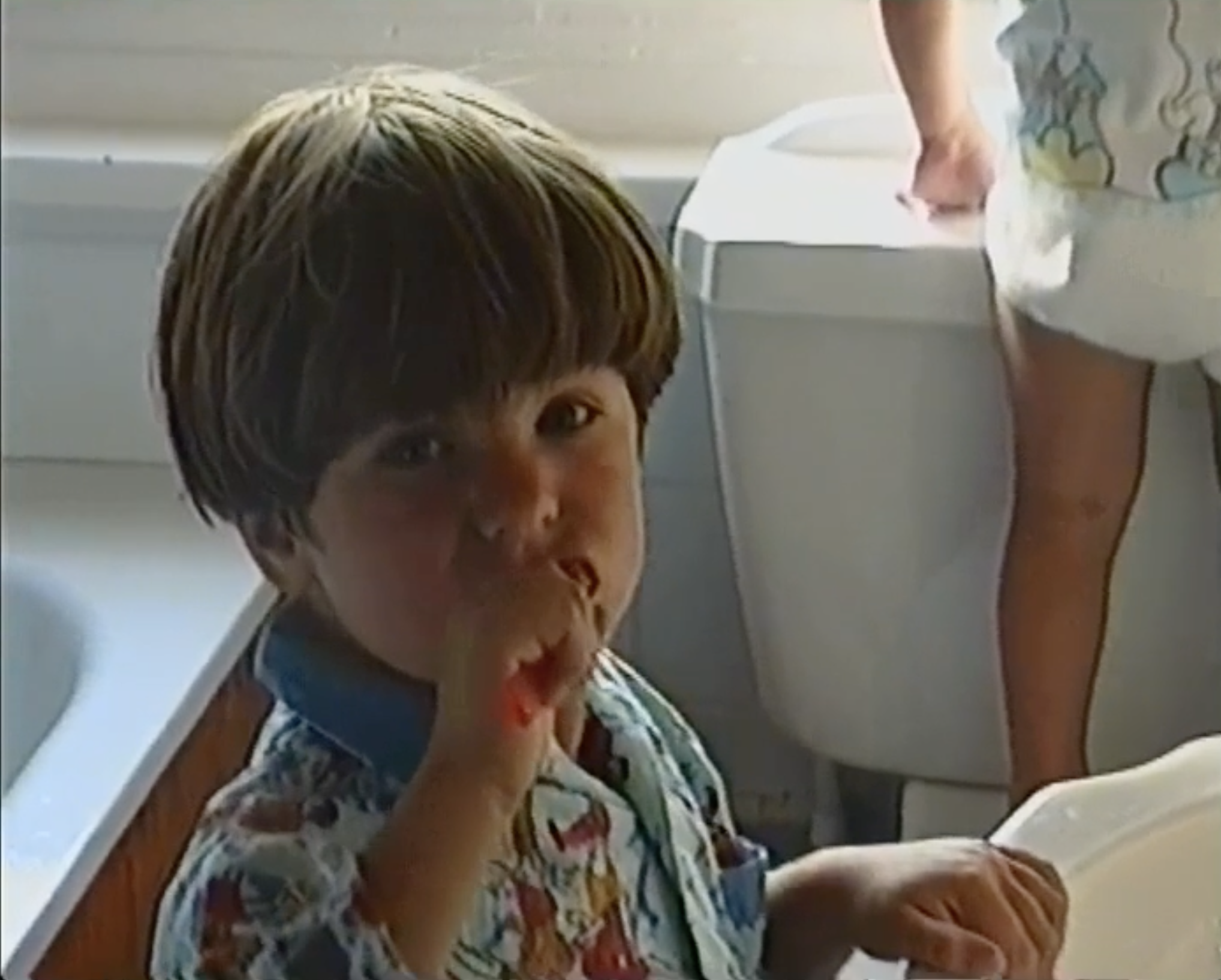 My Journey: From Founder to  MAP Coach