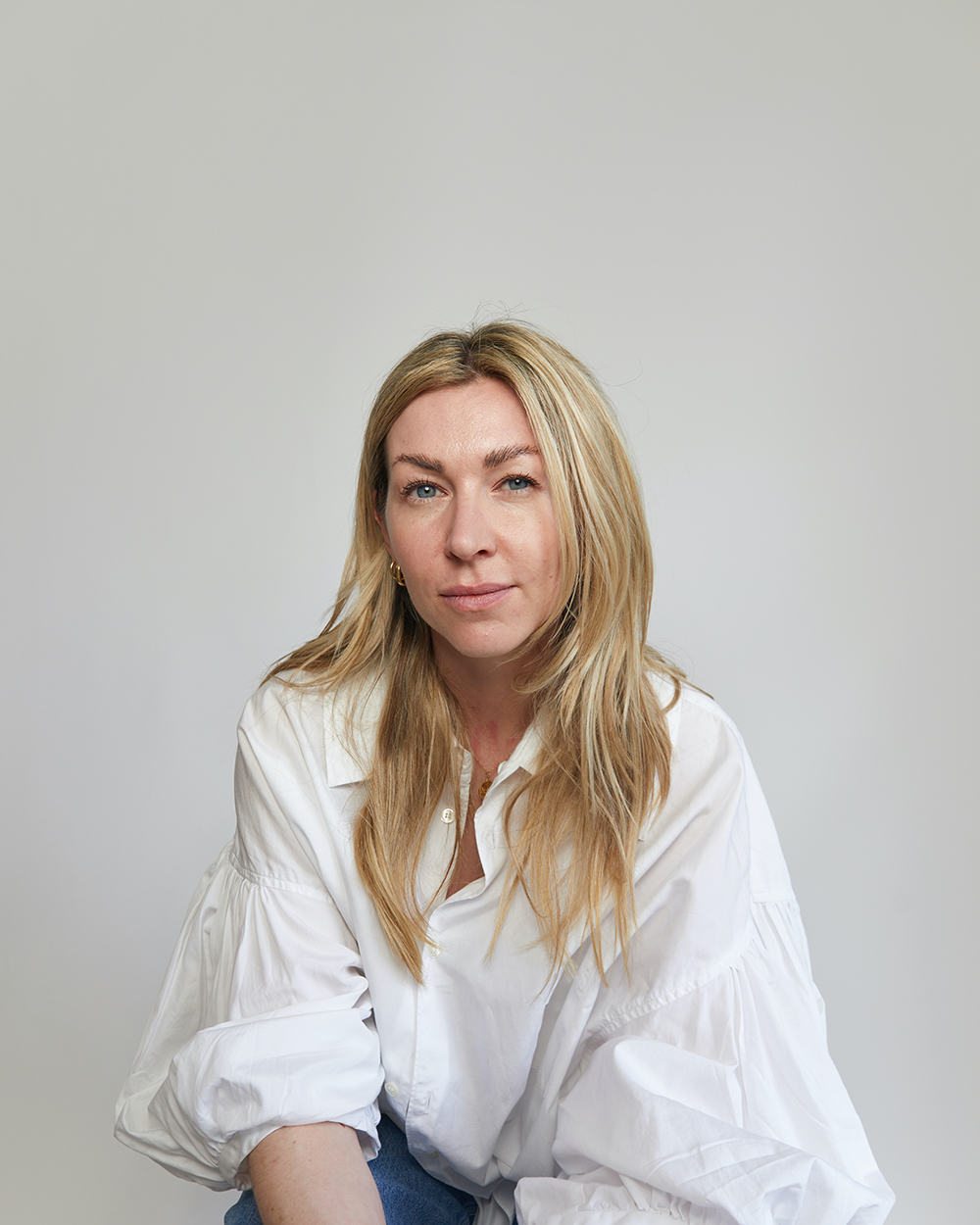 Expansion Spotlight: Meet Phie McKenzie, Founder of Purpose-Driven Talent Agency, Creative Ally