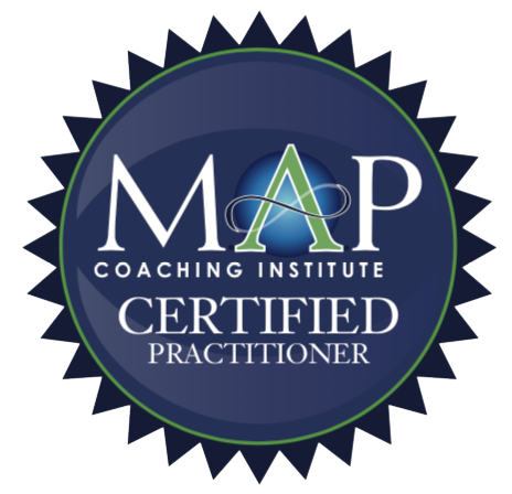 Subconscious reprogramming therapy alternative to hypnotherapy London, Online, UK. Neuroscience of trauma healing MAP method. MAP Coaching Practitioner clearing blocks fast with MAP Method™ including Anxiety, Beliefs, Goals, Phobias, Patterns