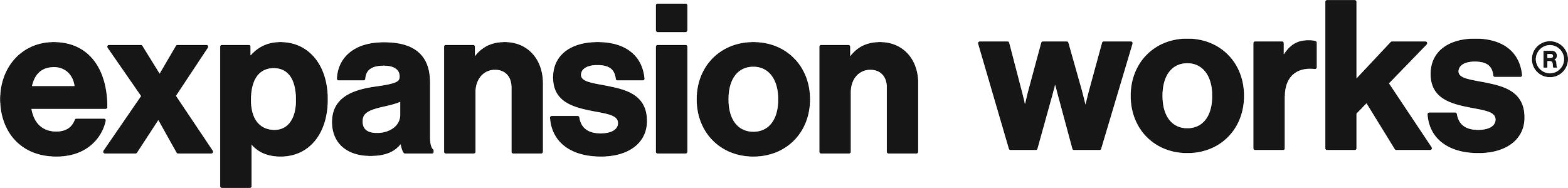 Subconscious reprogramming therapy alternative to hypnotherapy London, Online, UK. Neuroscience of trauma healing MAP method. MAP Coaching Practitioner clearing blocks fast with MAP Method™ including Anxiety, Beliefs, Goals, Phobias, Patterns