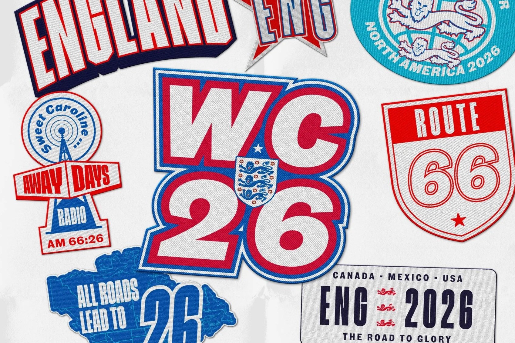 TM3883_WC26+Campaign+Brand_Brand+Overview_JS01_Page_20.jpg