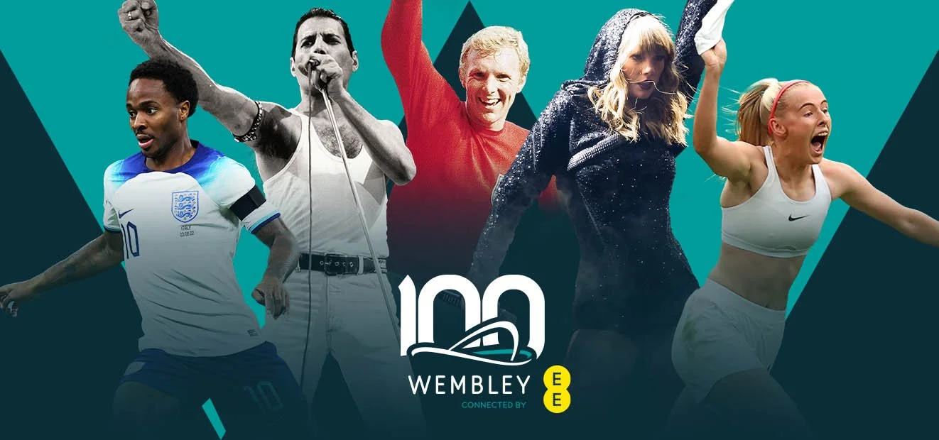 WEMBLEY_100_HEADER_1322x620.jpg