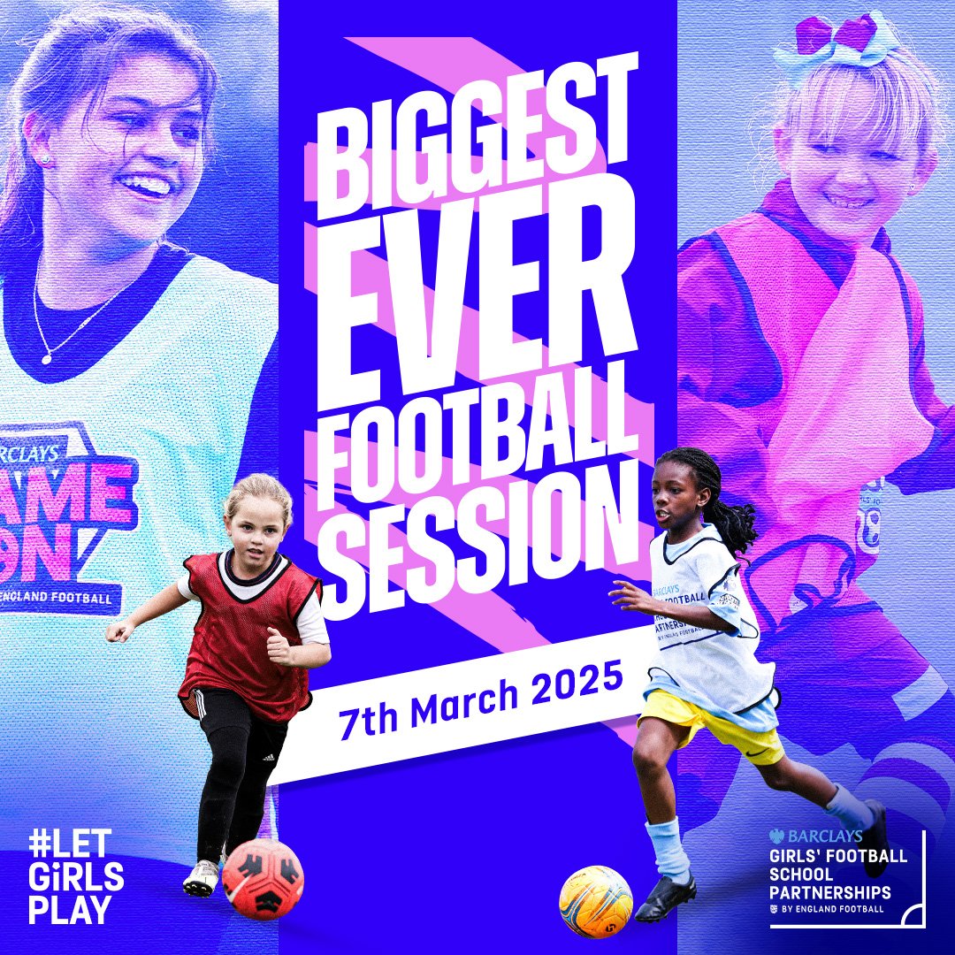 Grassroots Football