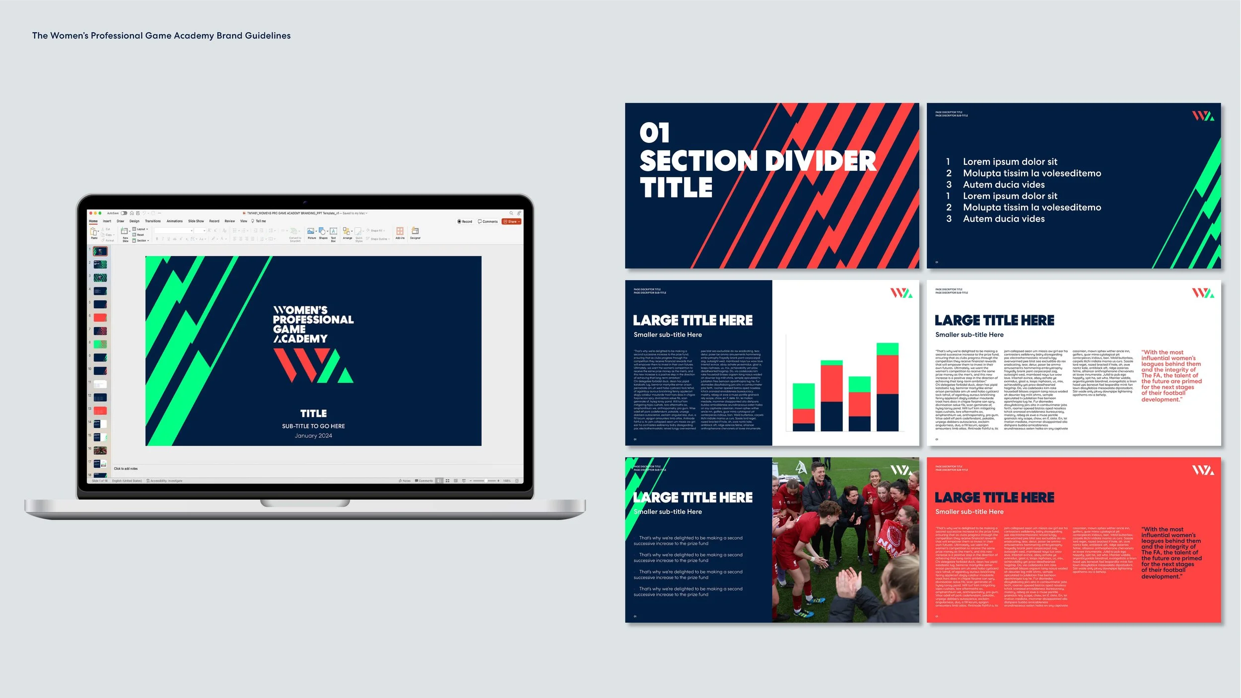 TM1461_WOMENS PRO GAME ACADEMY_BRAND GUIDLINES_FEB24_Page_28.jpg